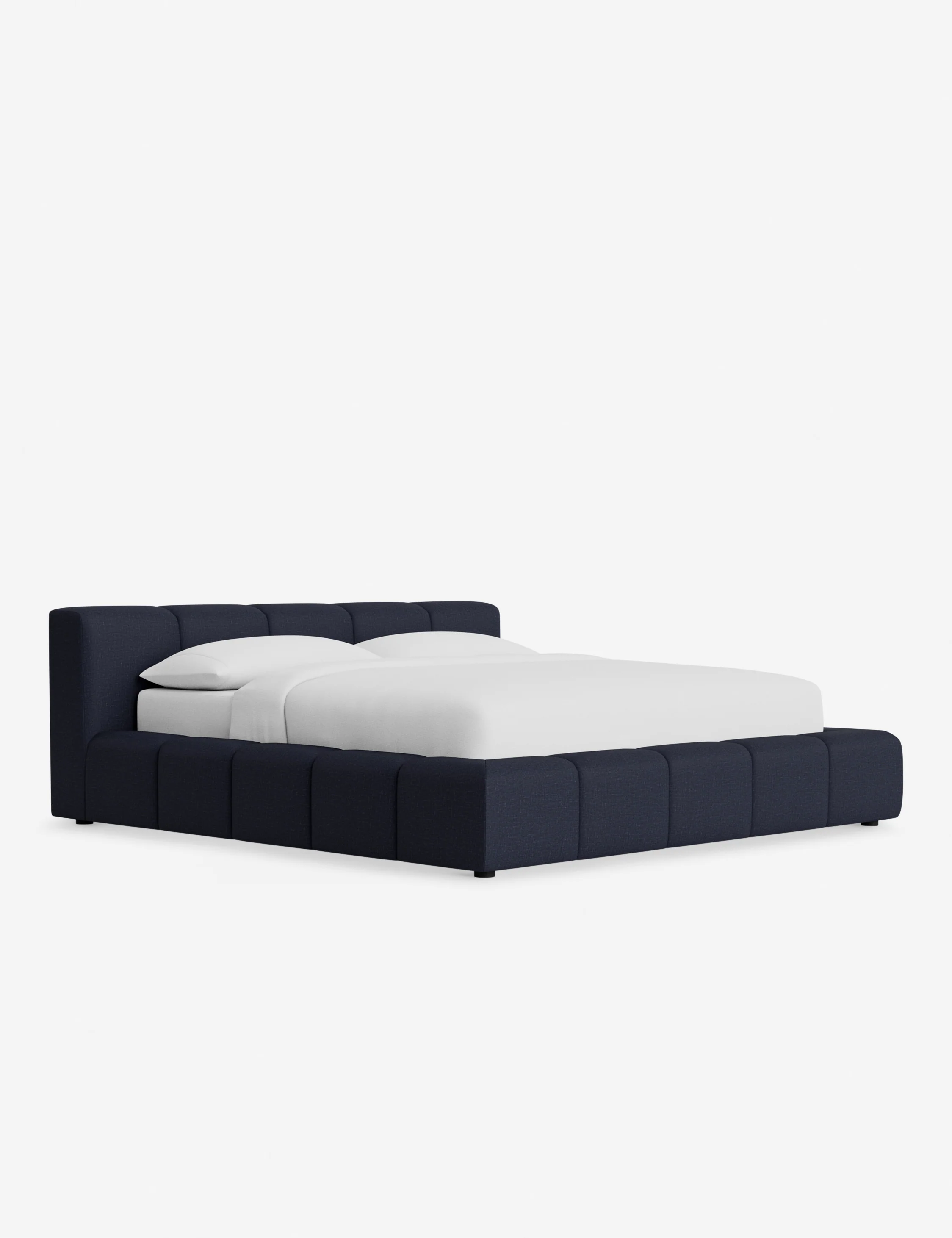 Product image 168