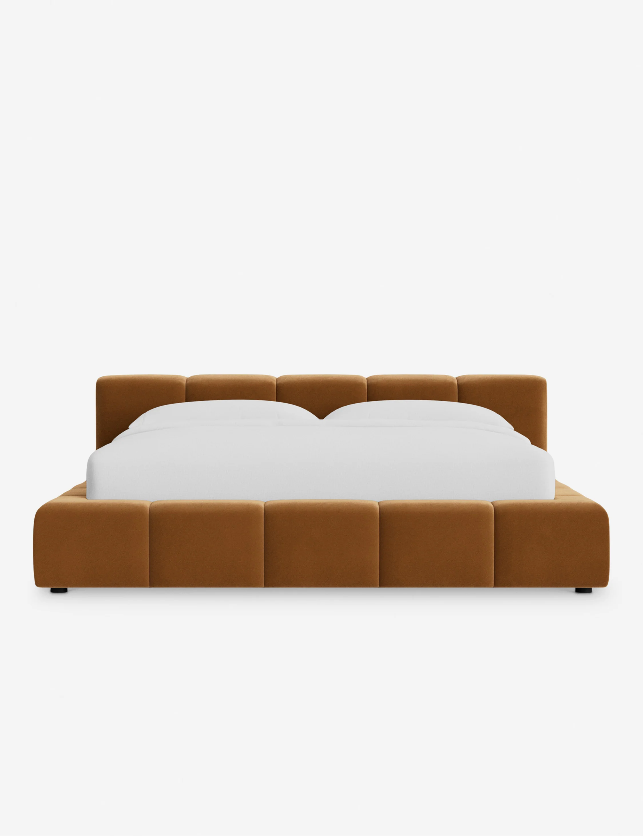 Product image 181
