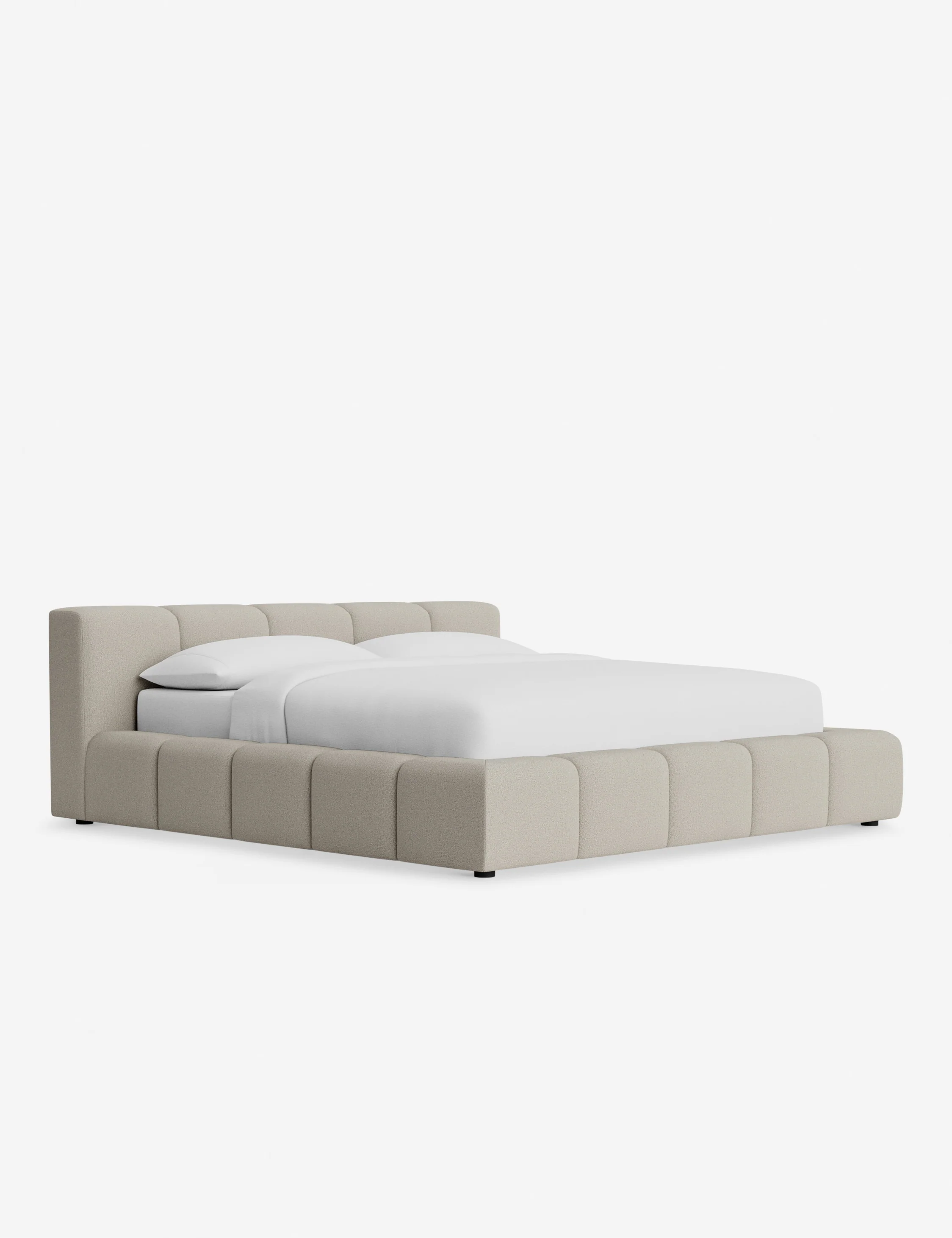 Product image 184