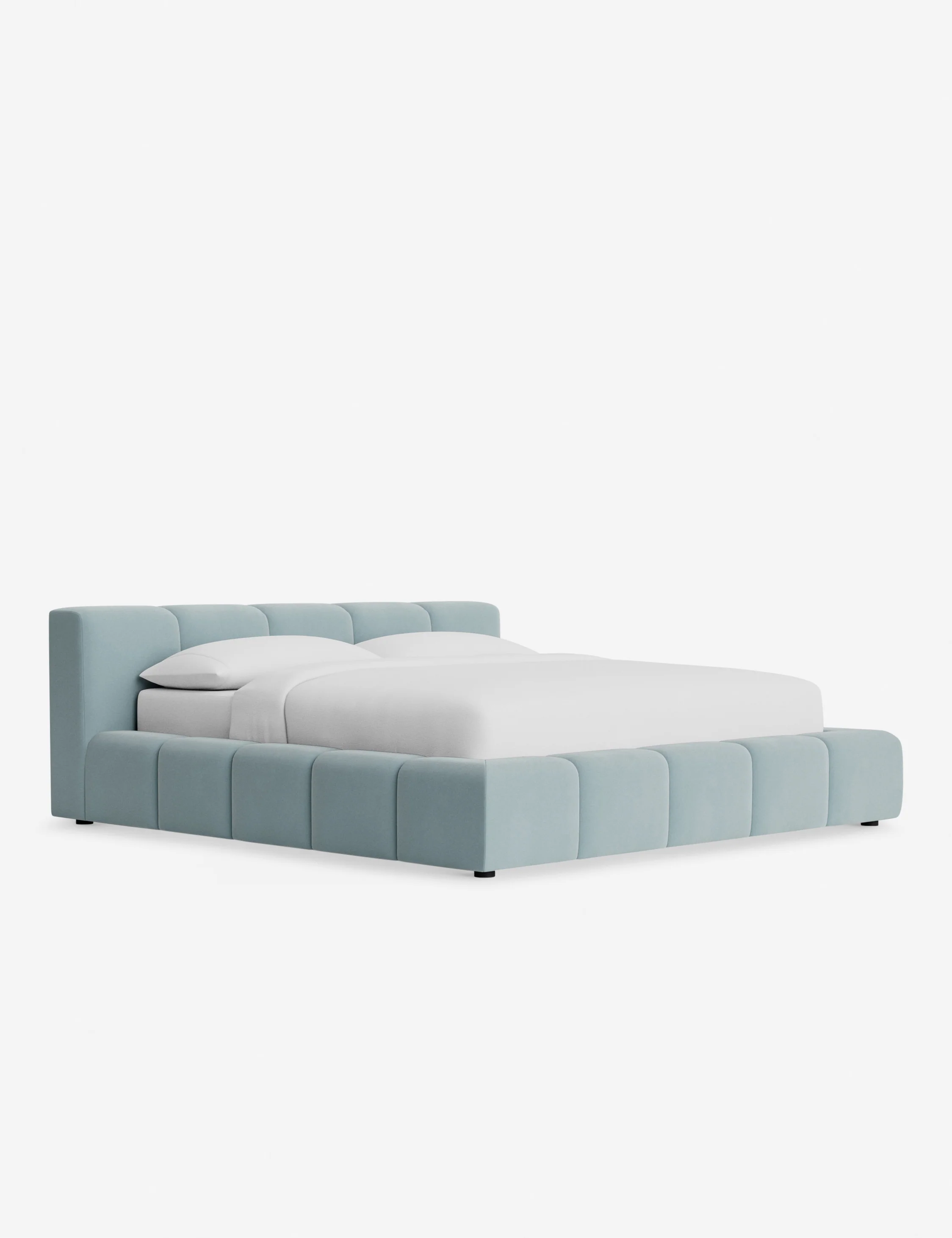 Product image 186