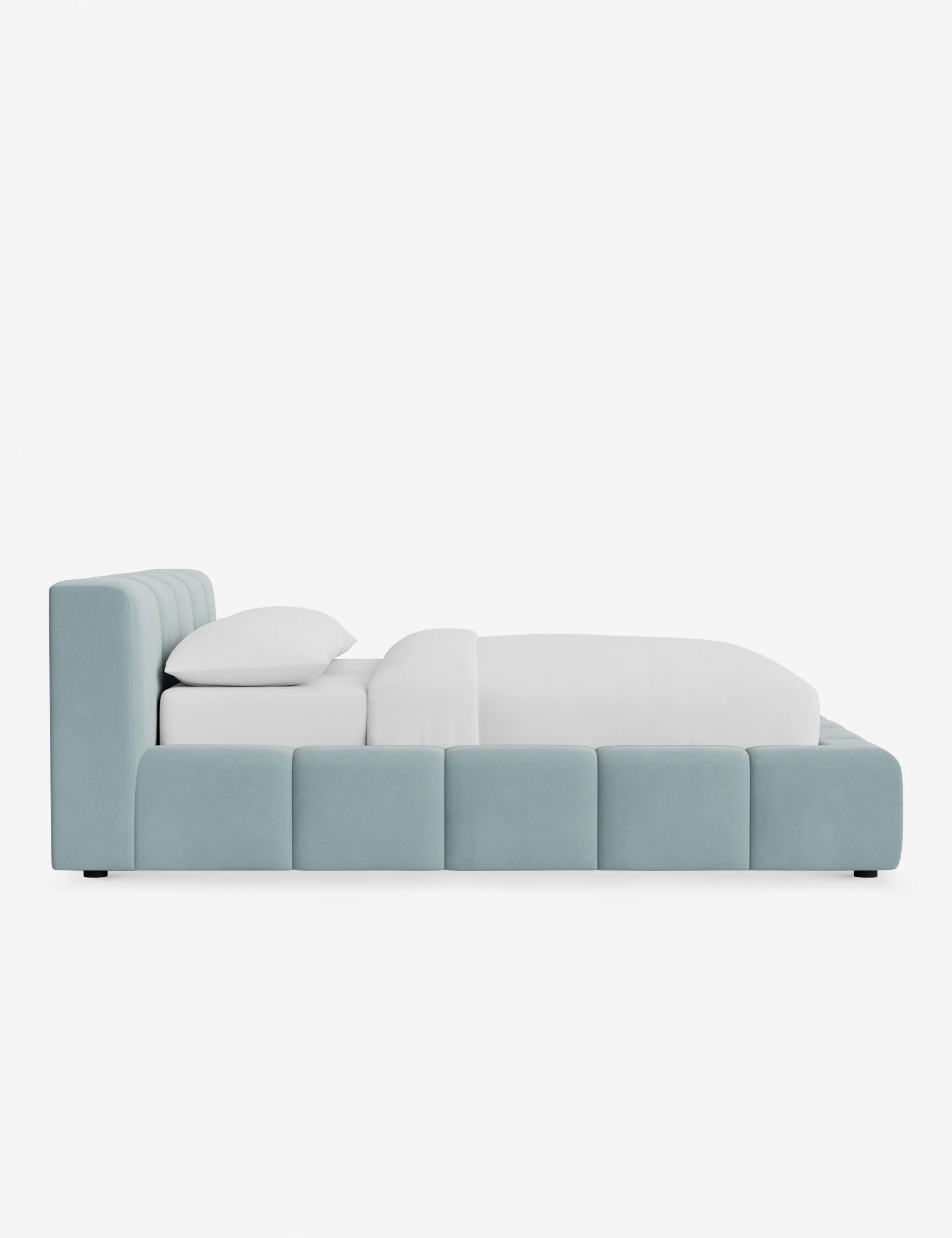 Product image 187