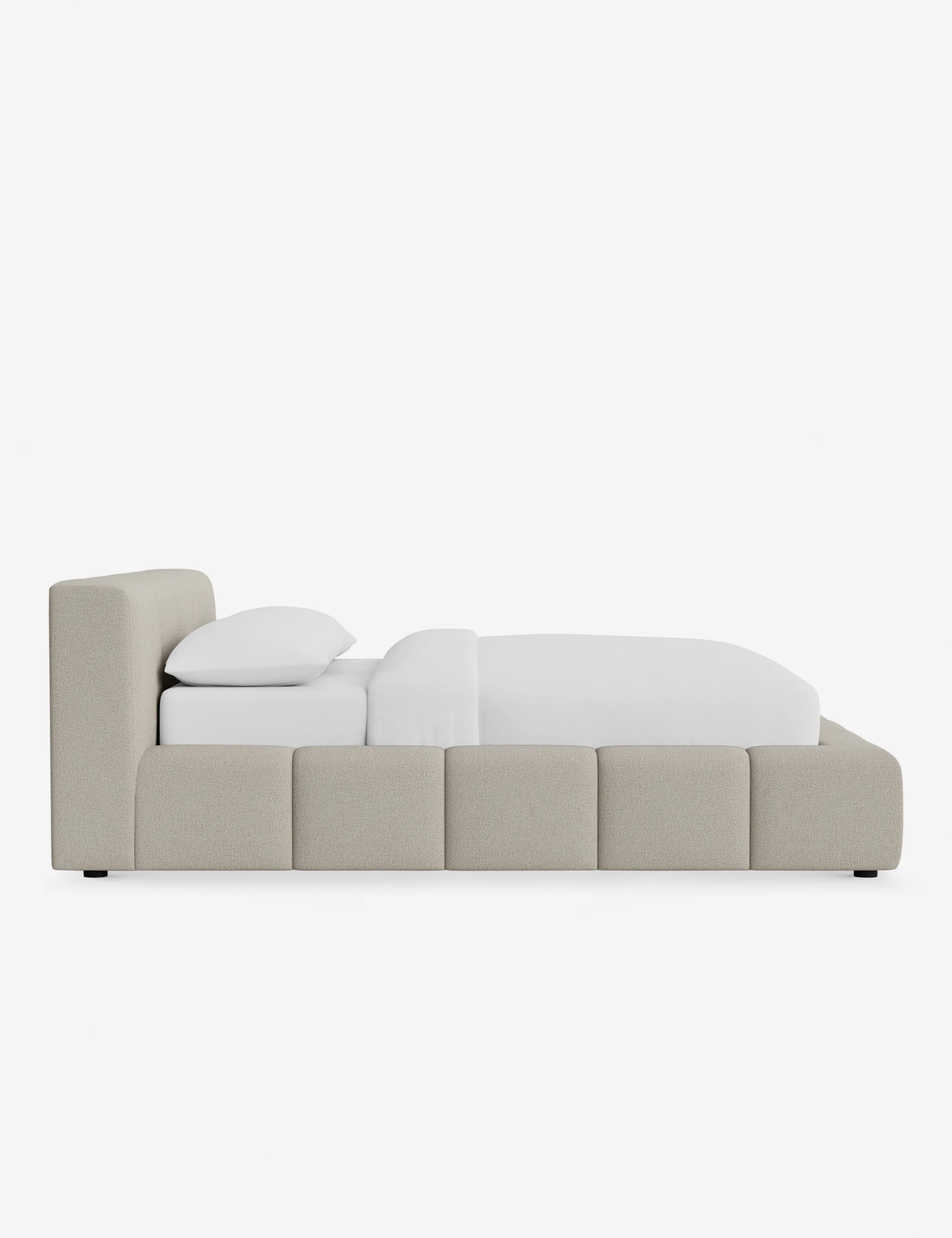 Product image 189
