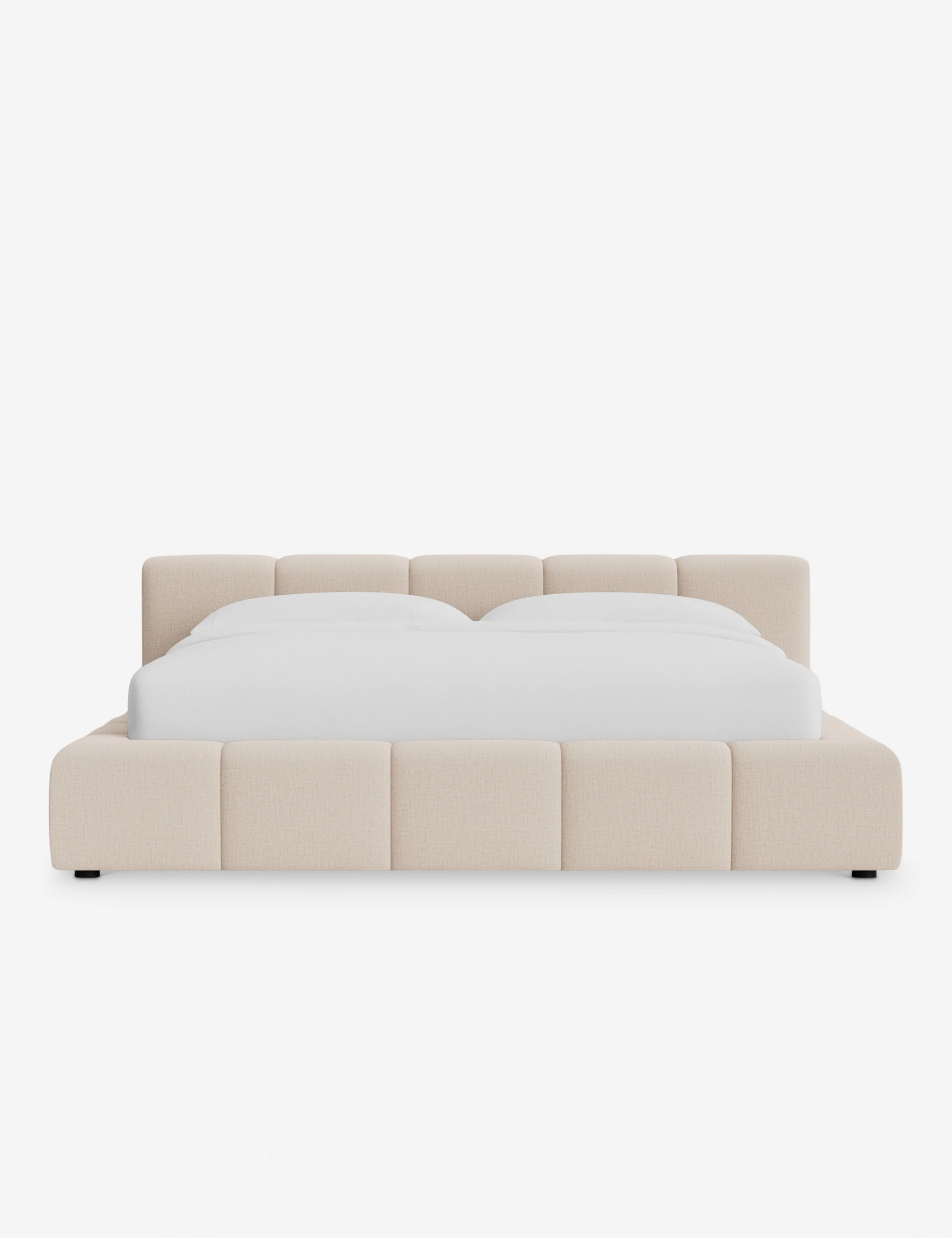 Product image 190