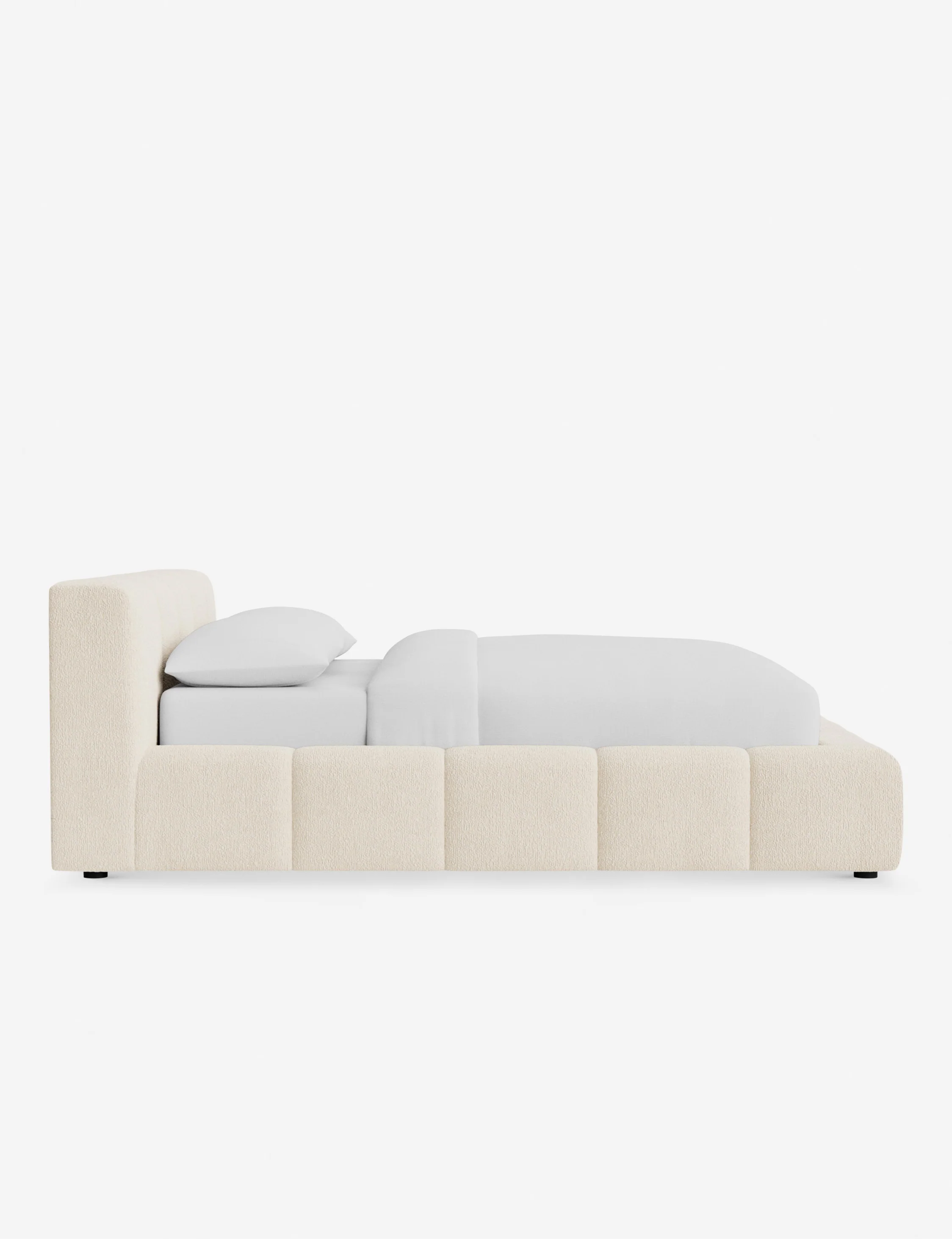 Product image 195