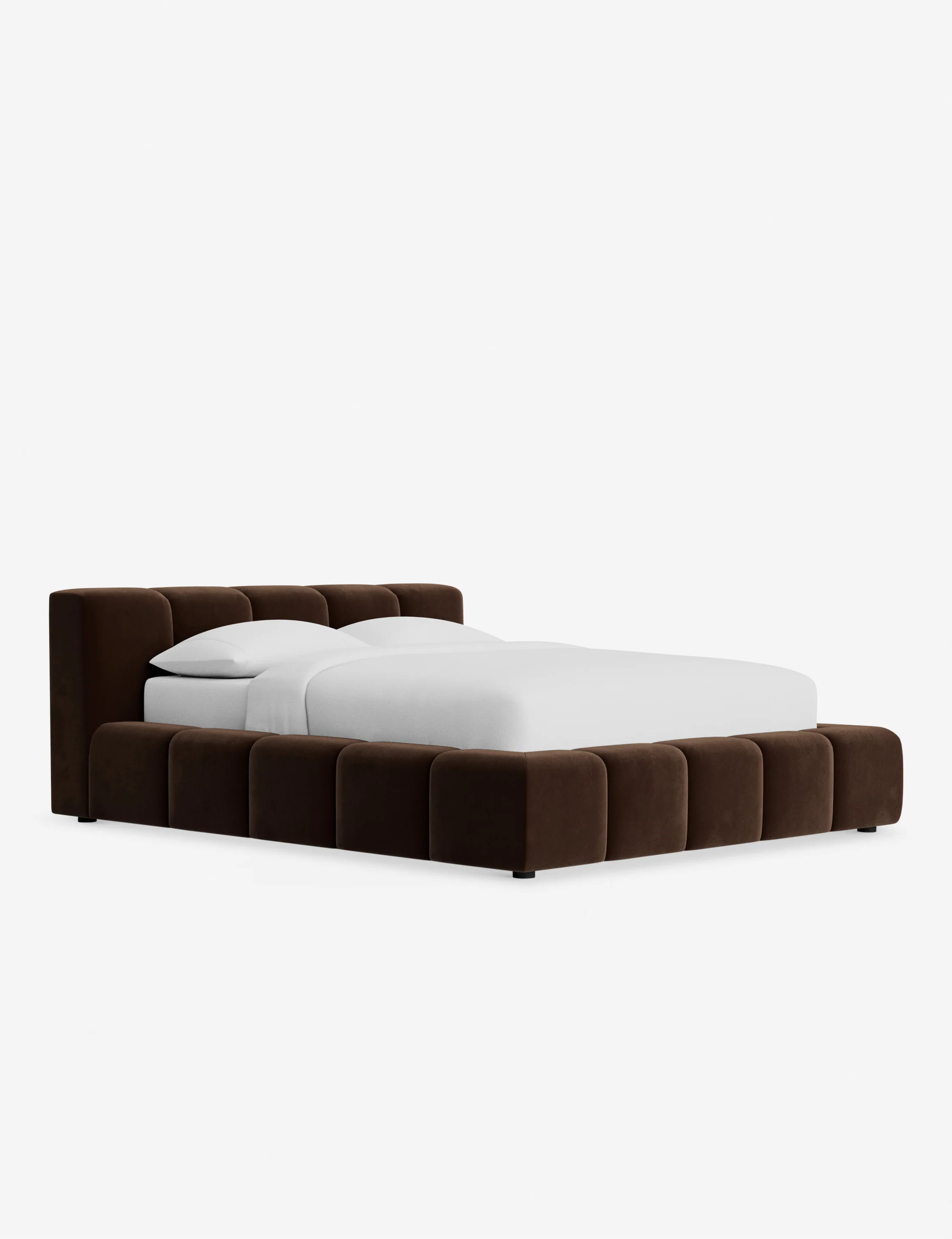 Product image 197