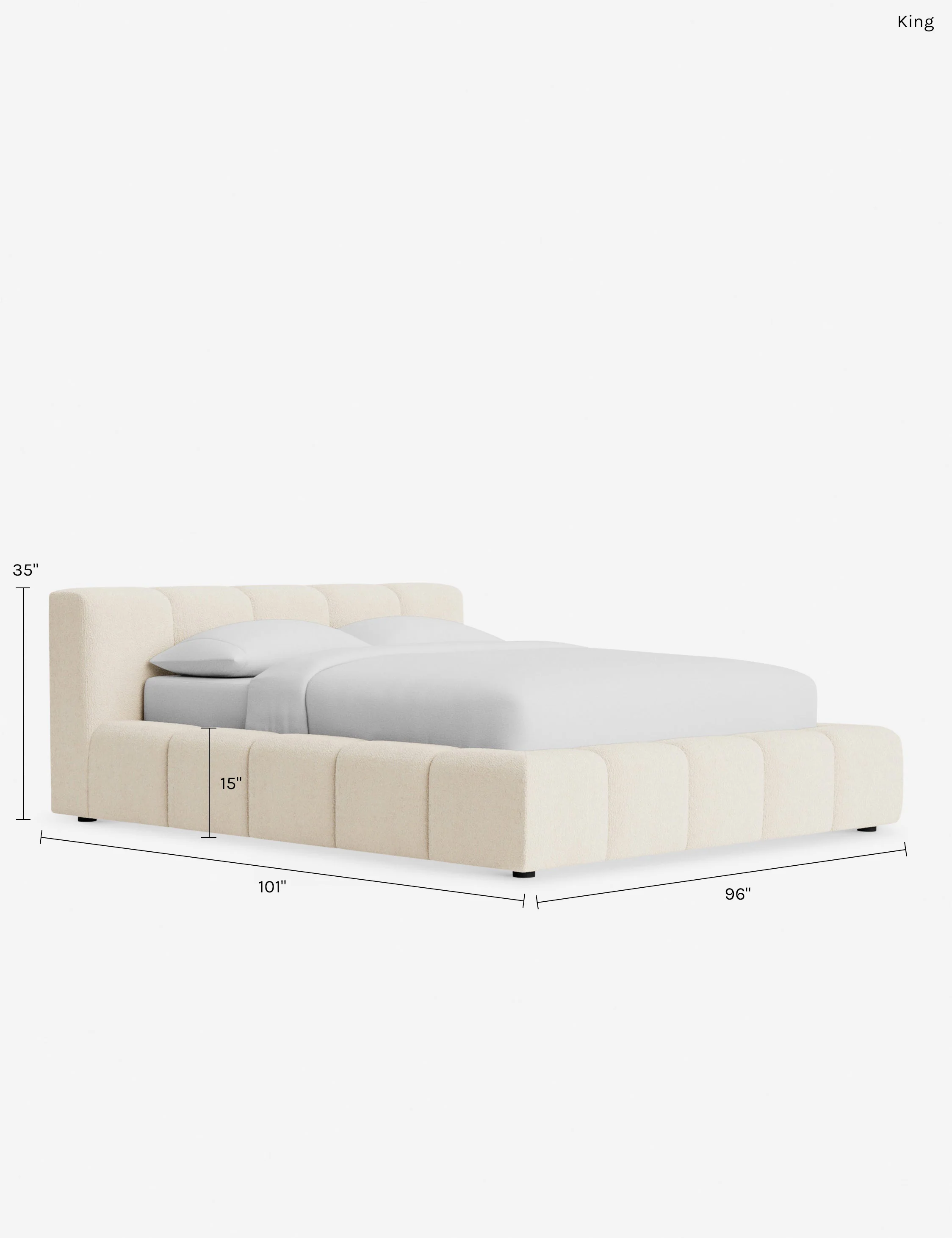 Product image 200