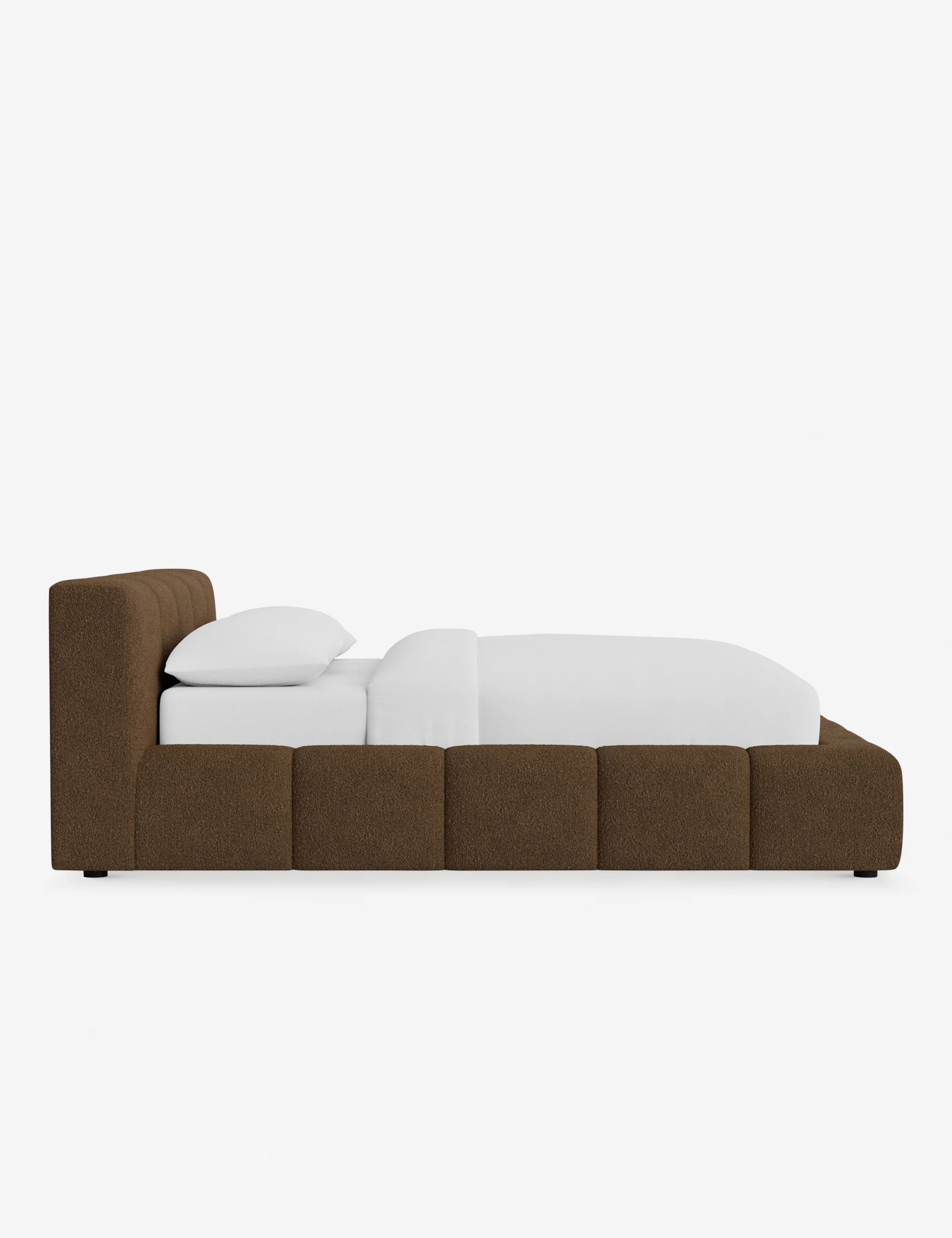 Product image 88