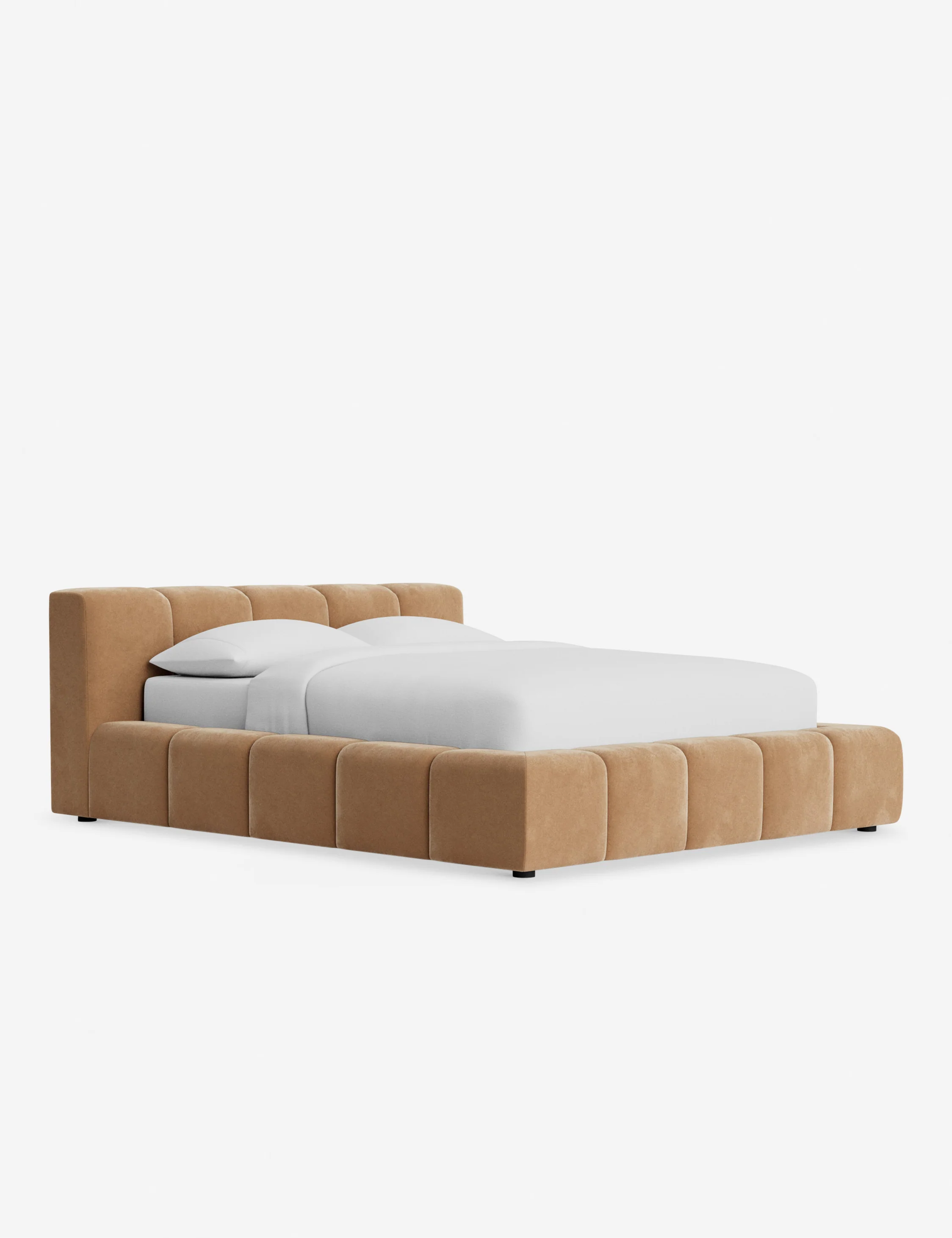 Product image 93