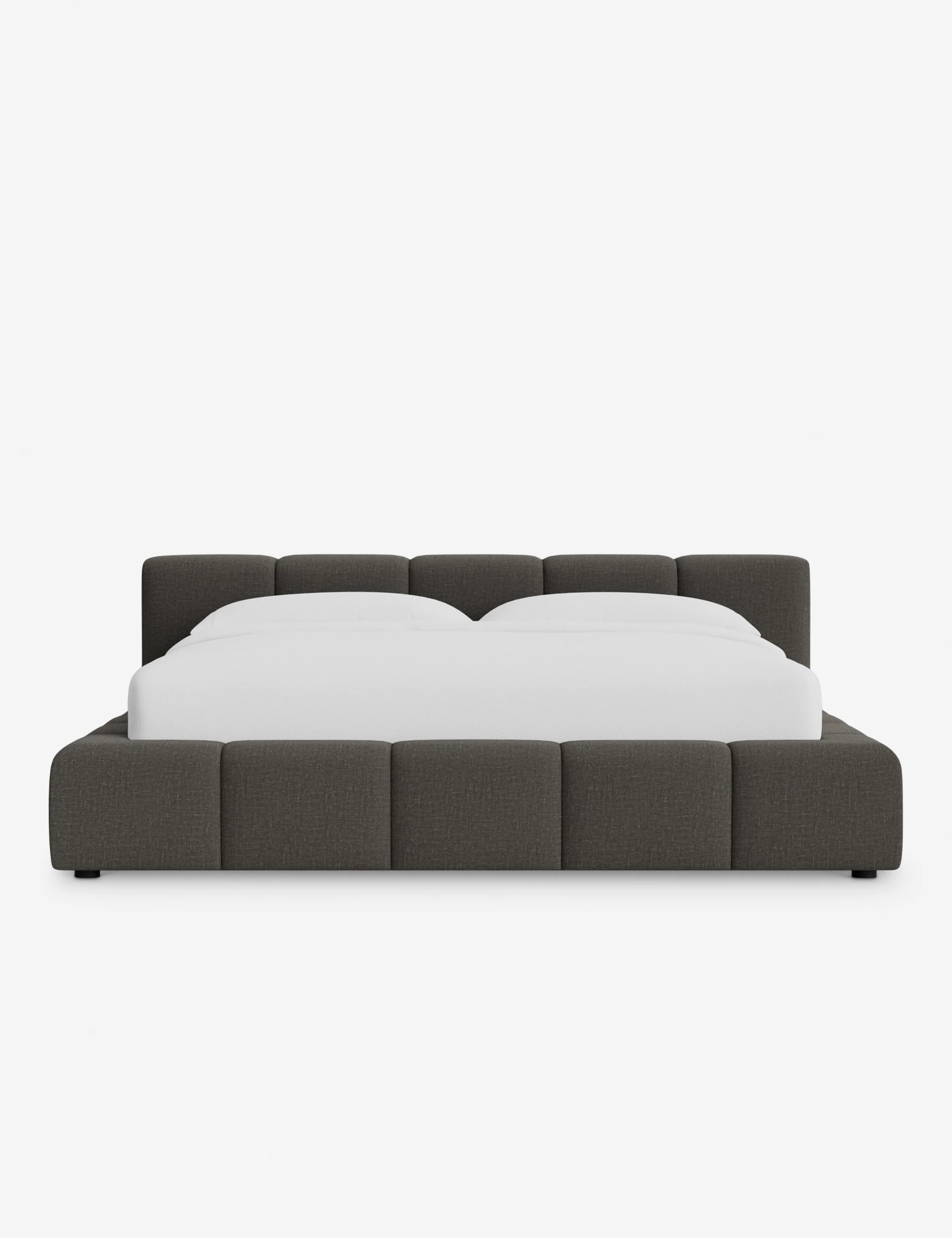 Product image 96