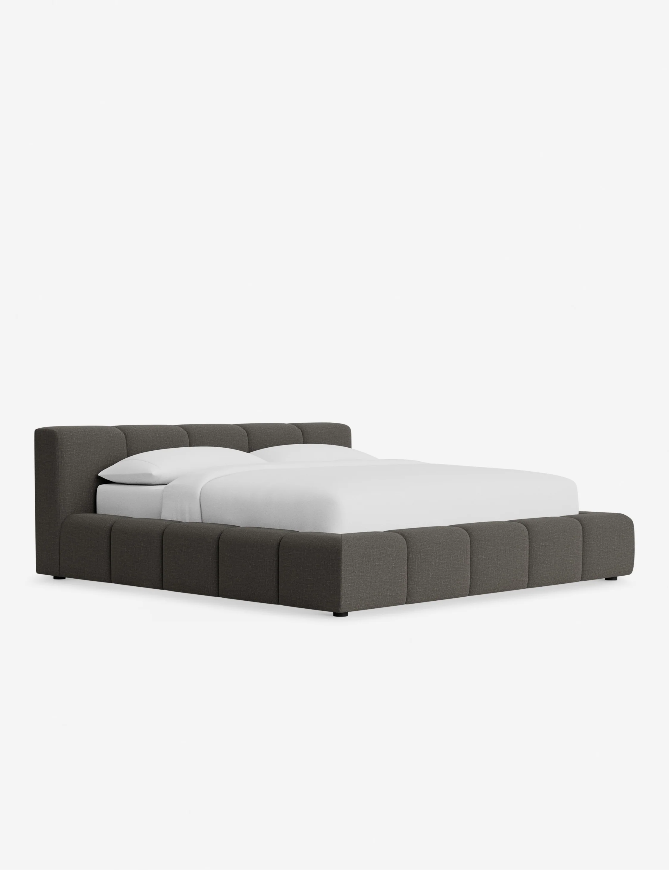 Product image 98