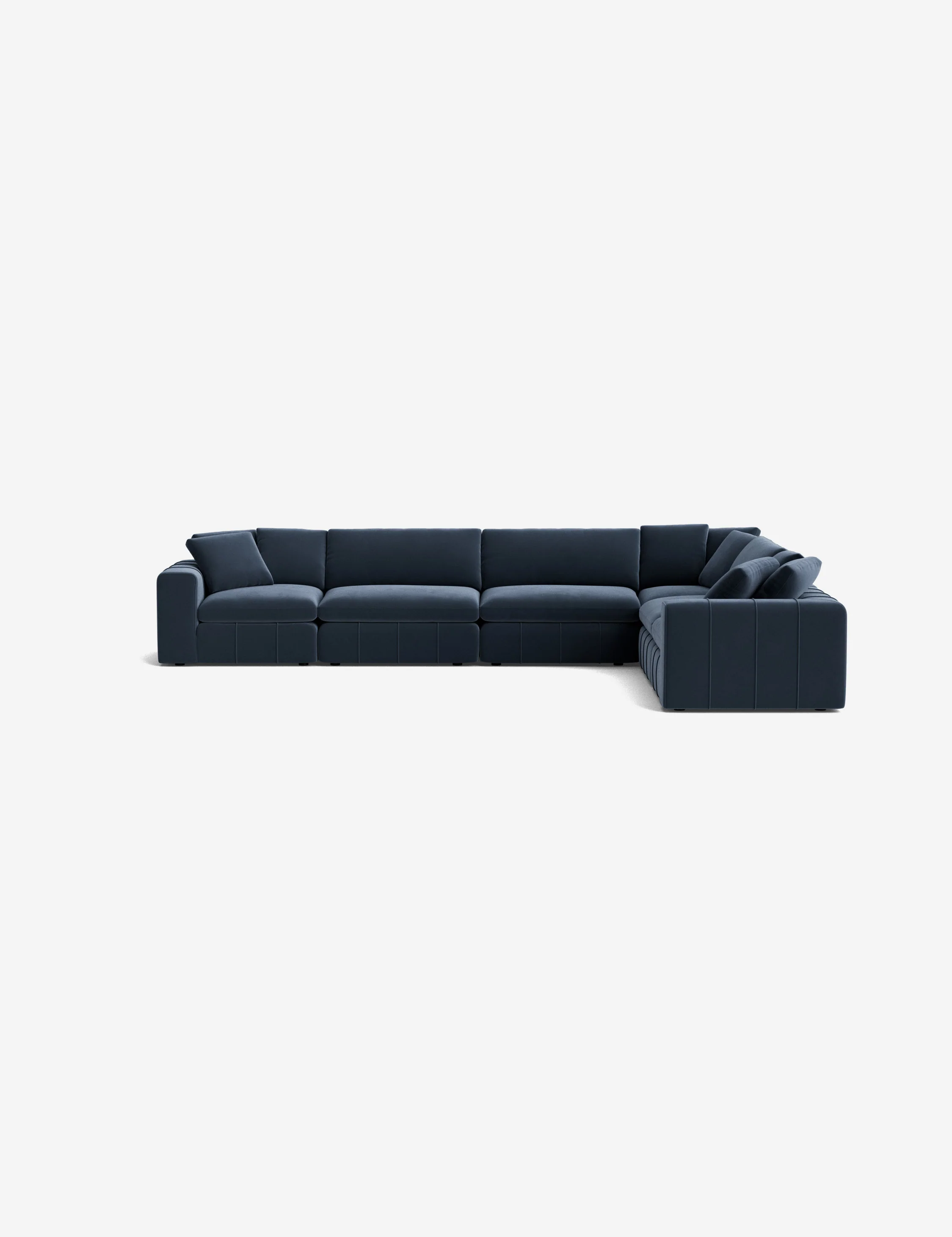 Product image 110