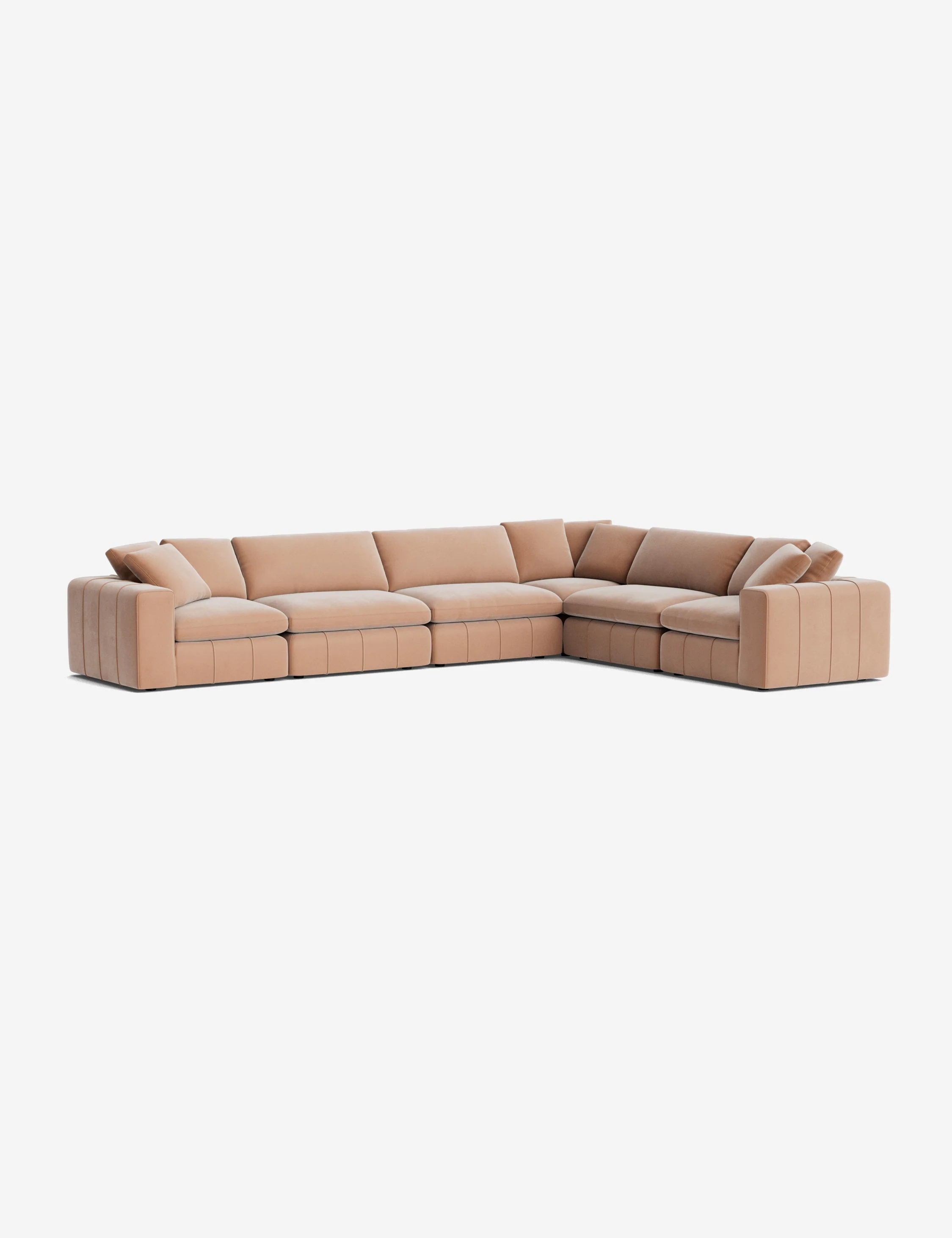 Product image 115
