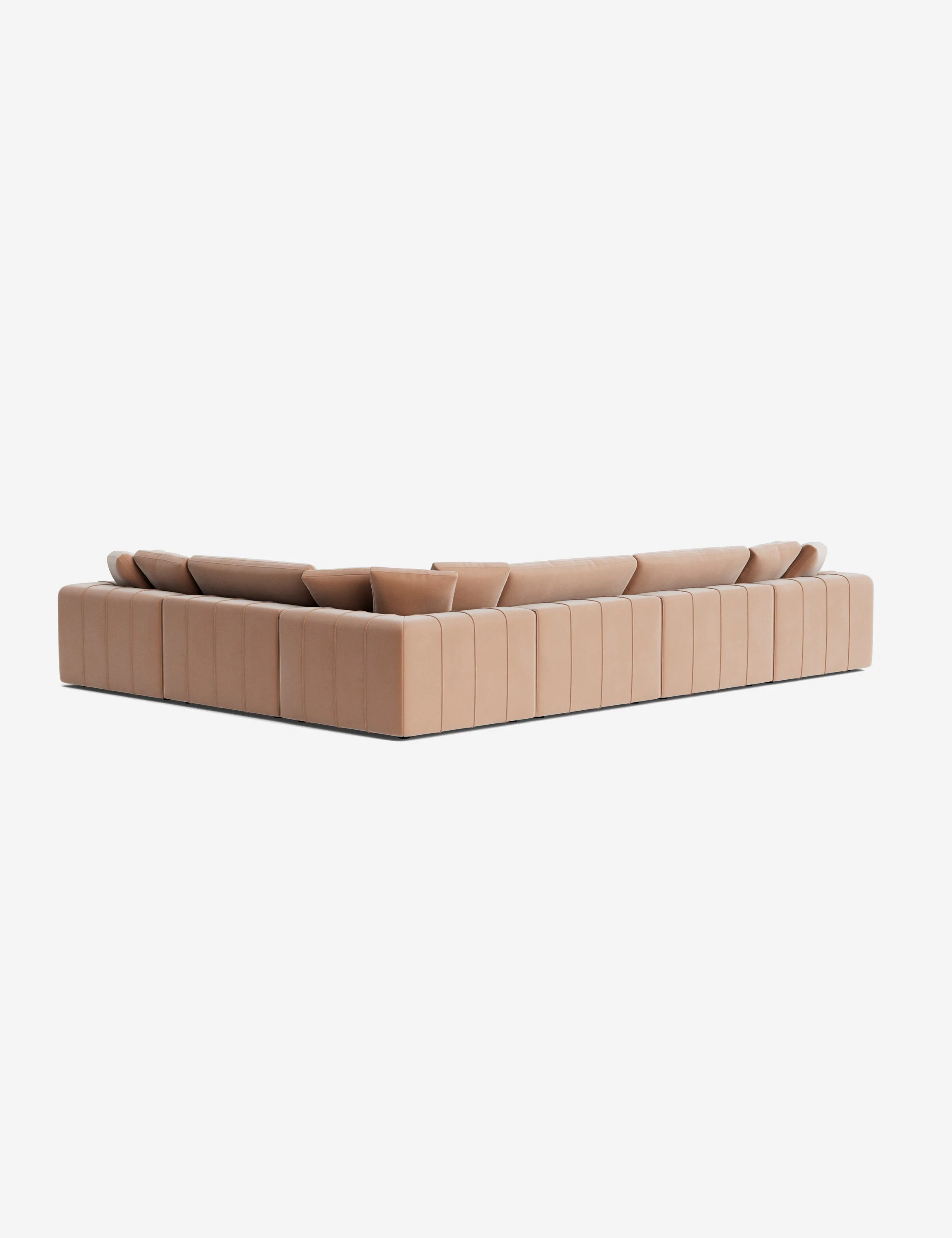Product image 117