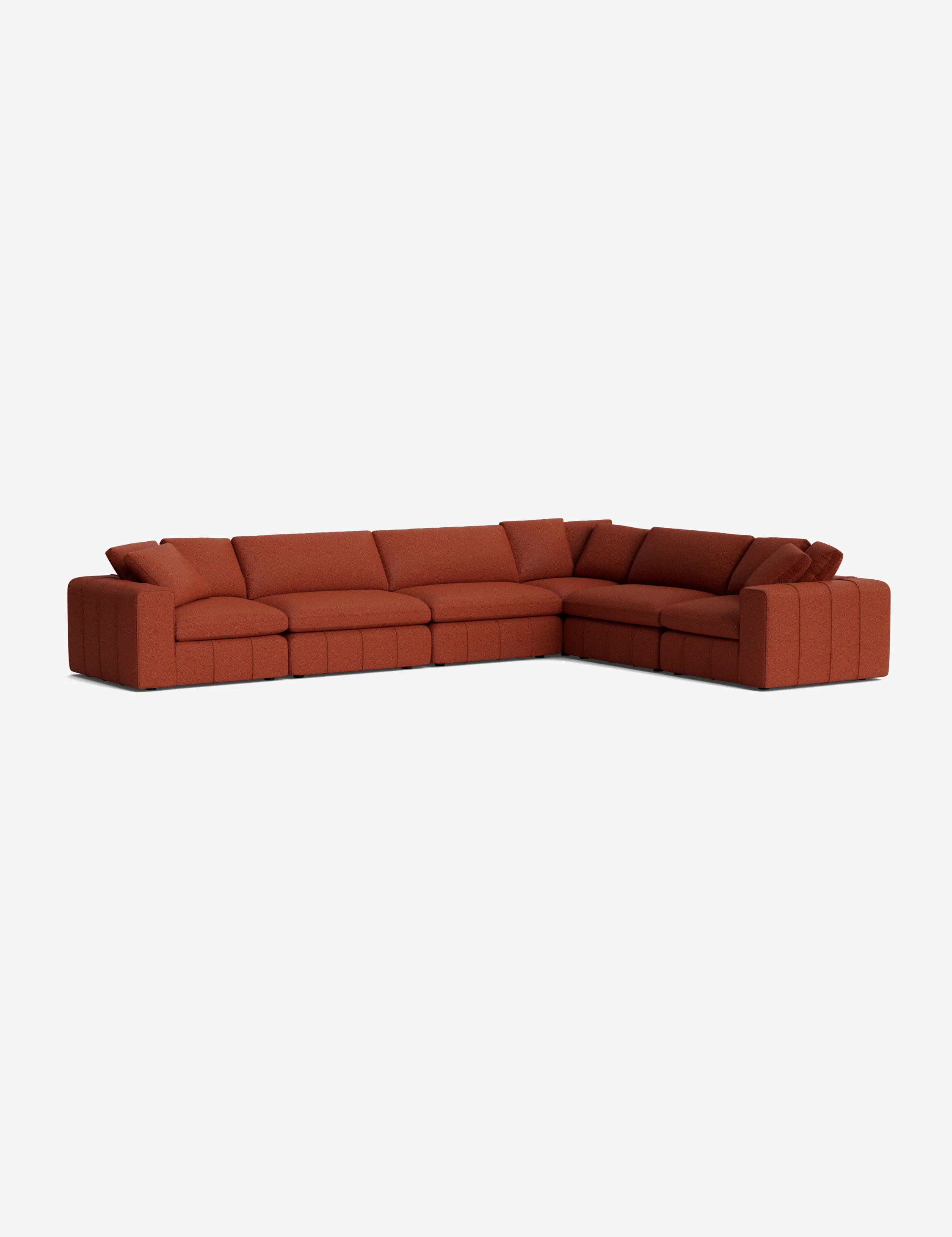 Product image 118