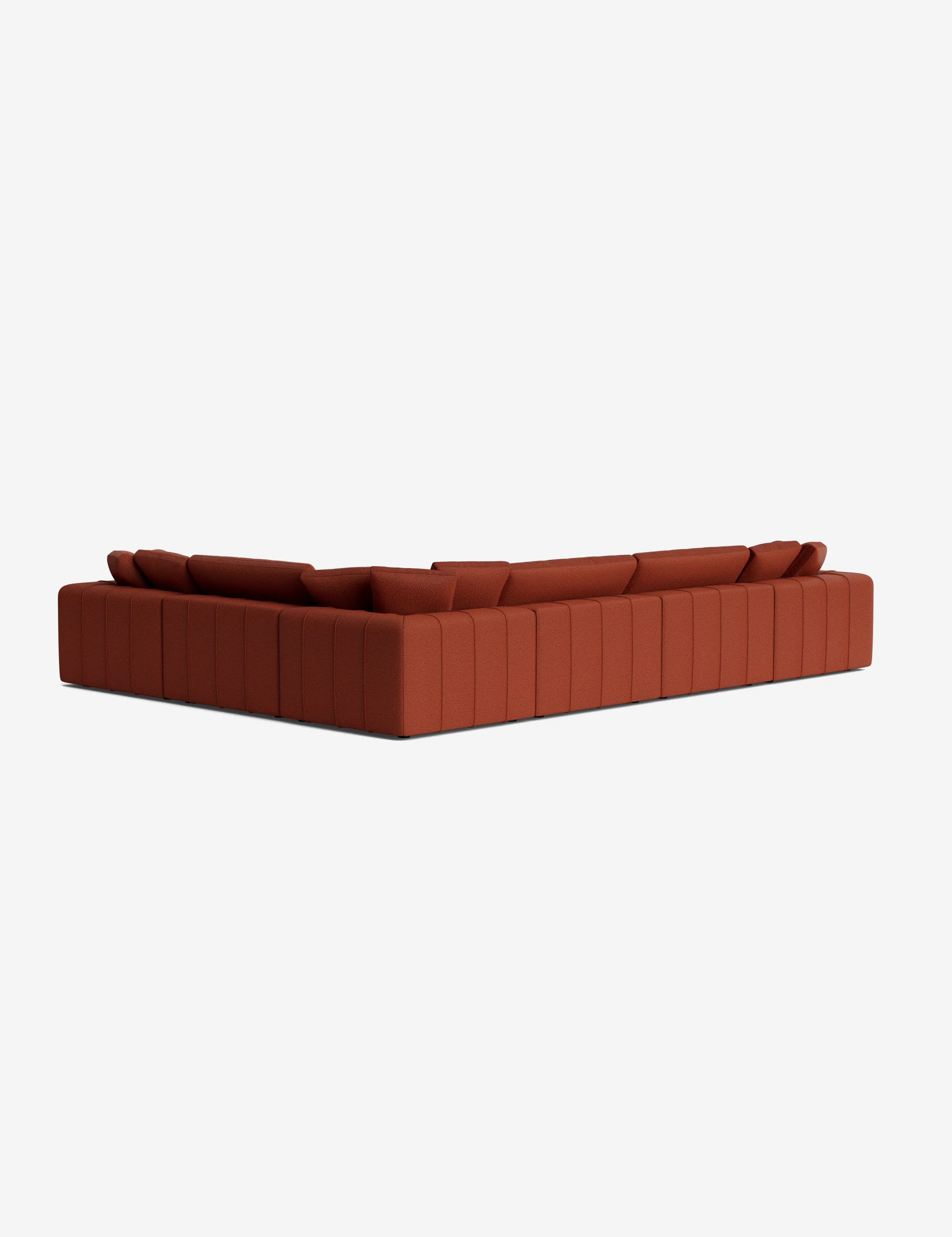Product image 120