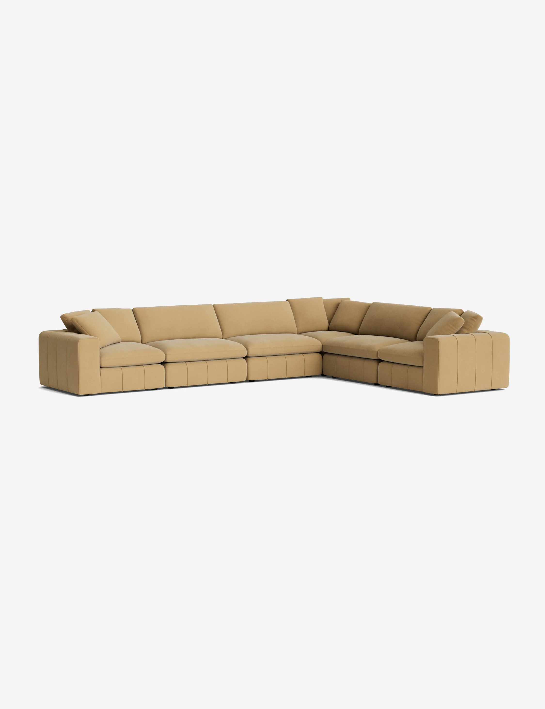 Product image 121