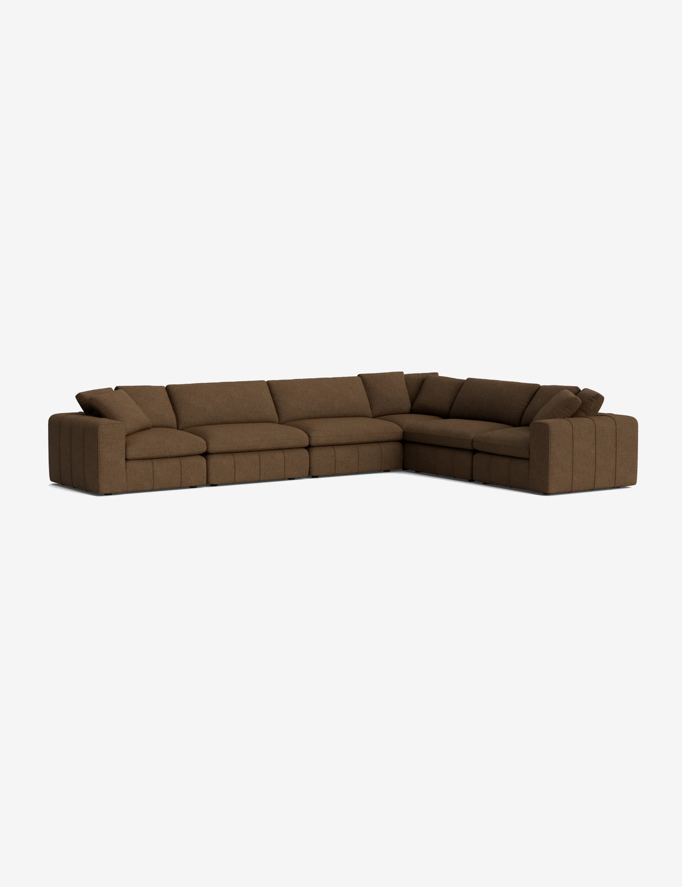 Product image 127