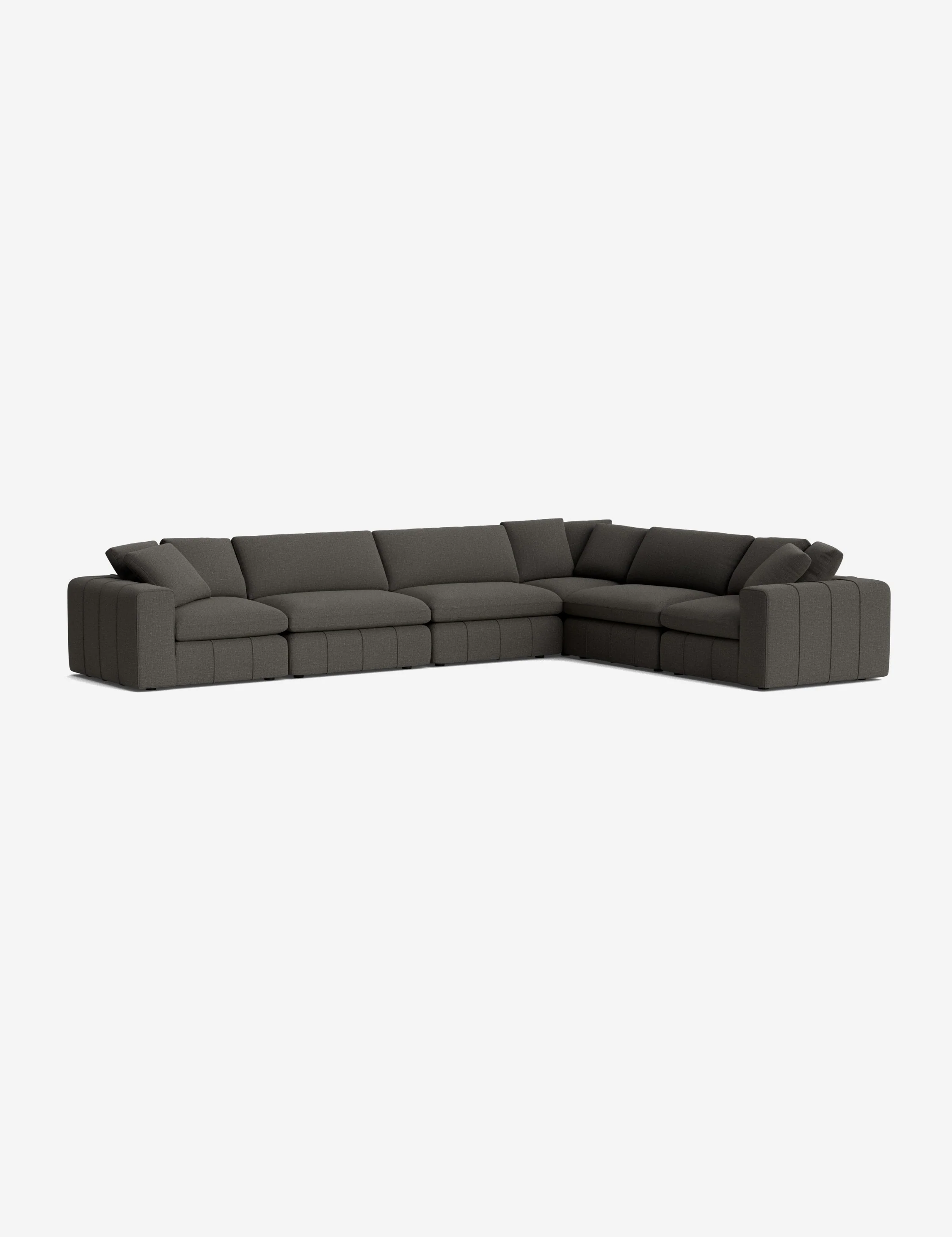 Product image 133