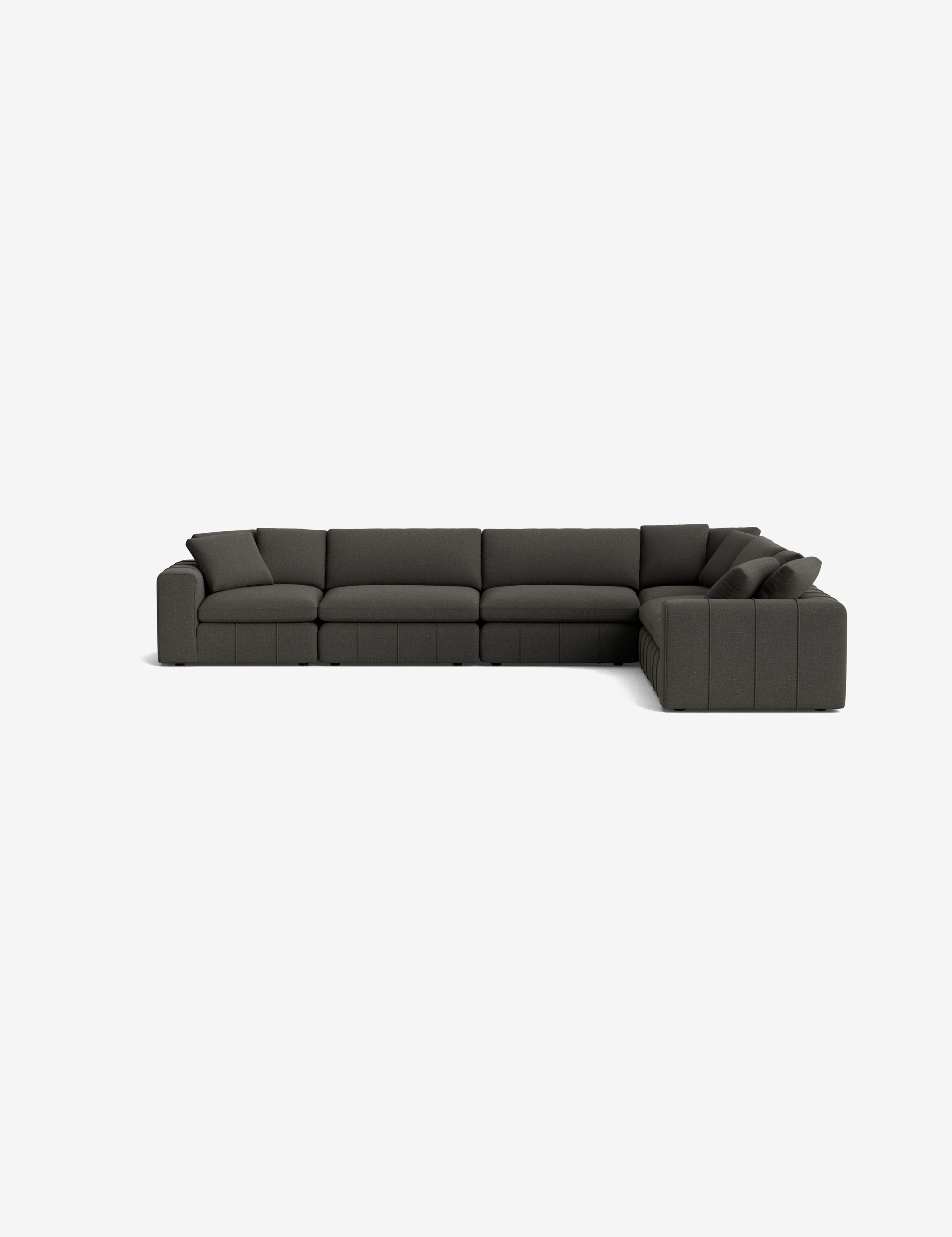 Product image 134