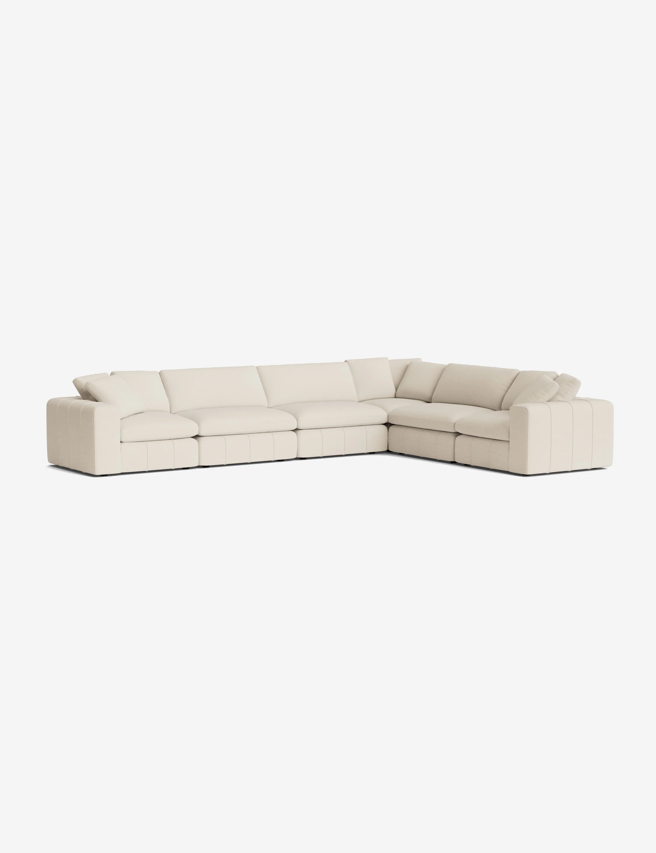 Product image 145