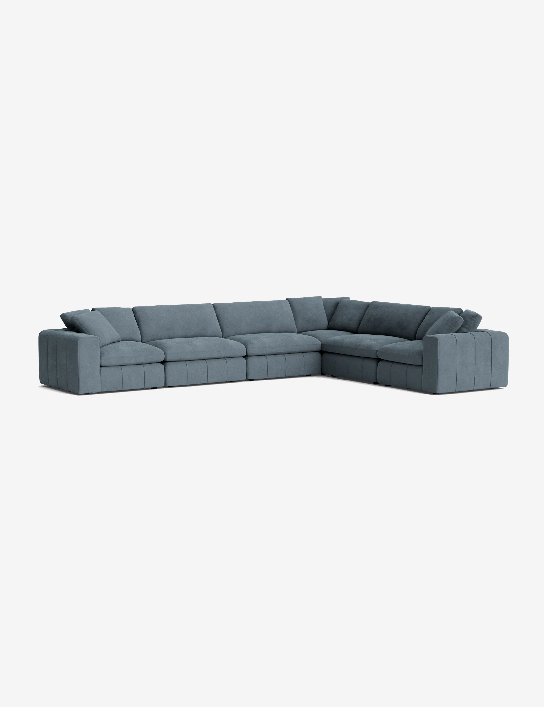 Product image 150