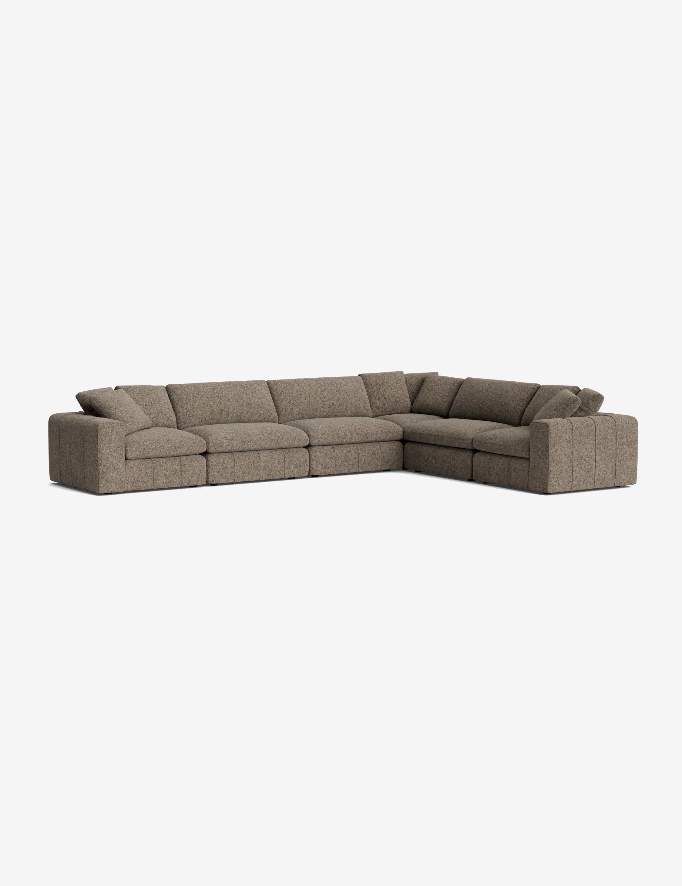 Product image 153