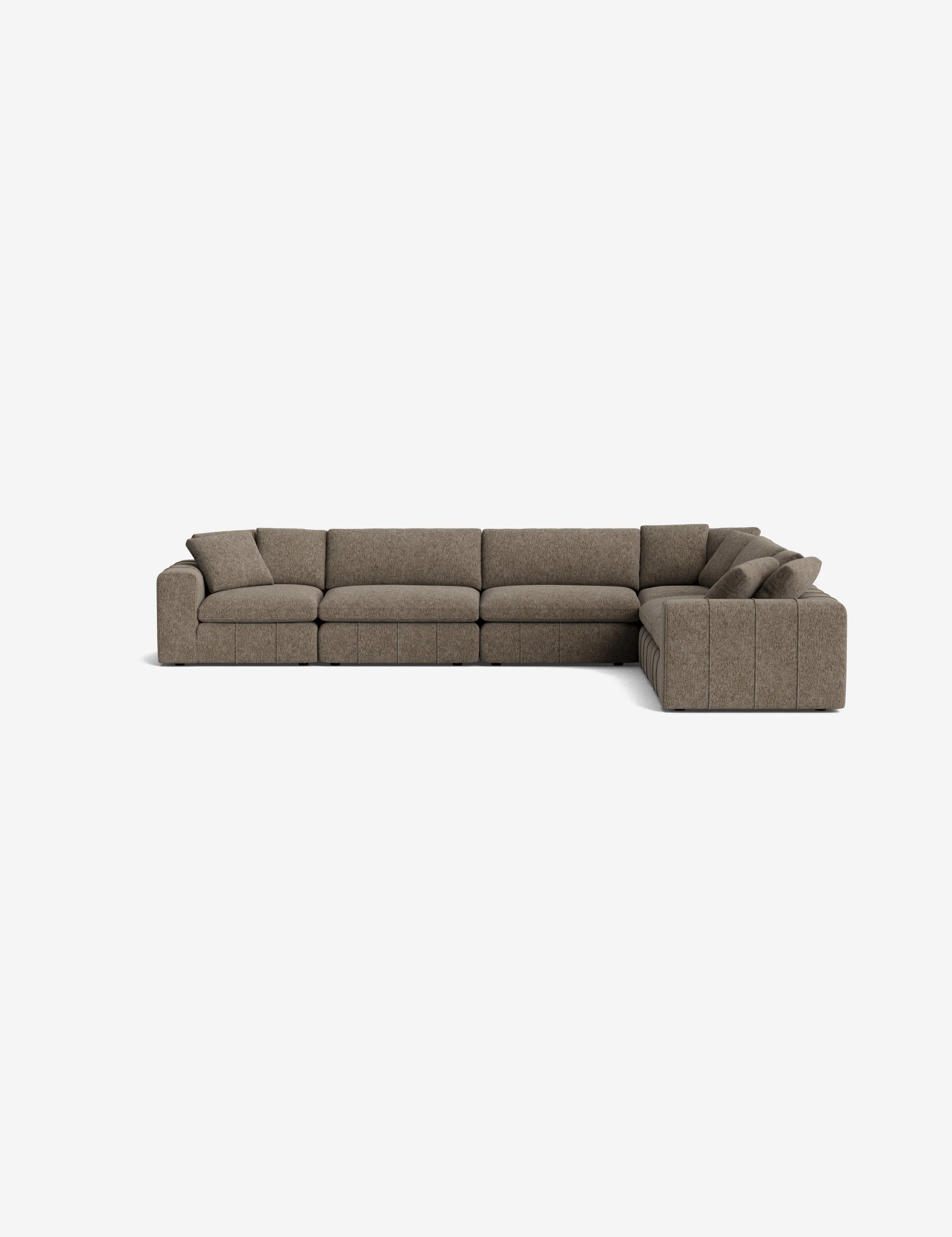 Product image 154