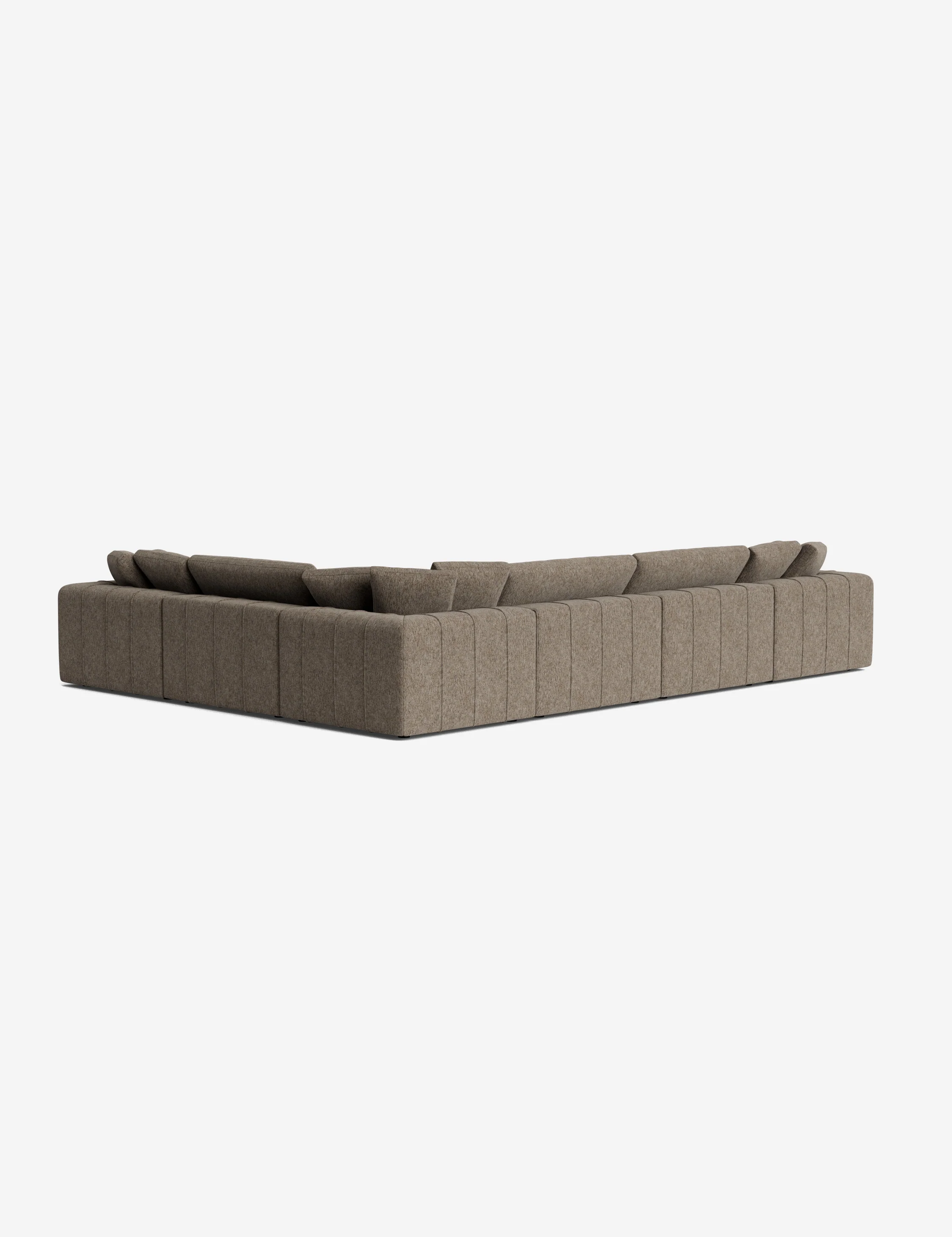 Product image 155