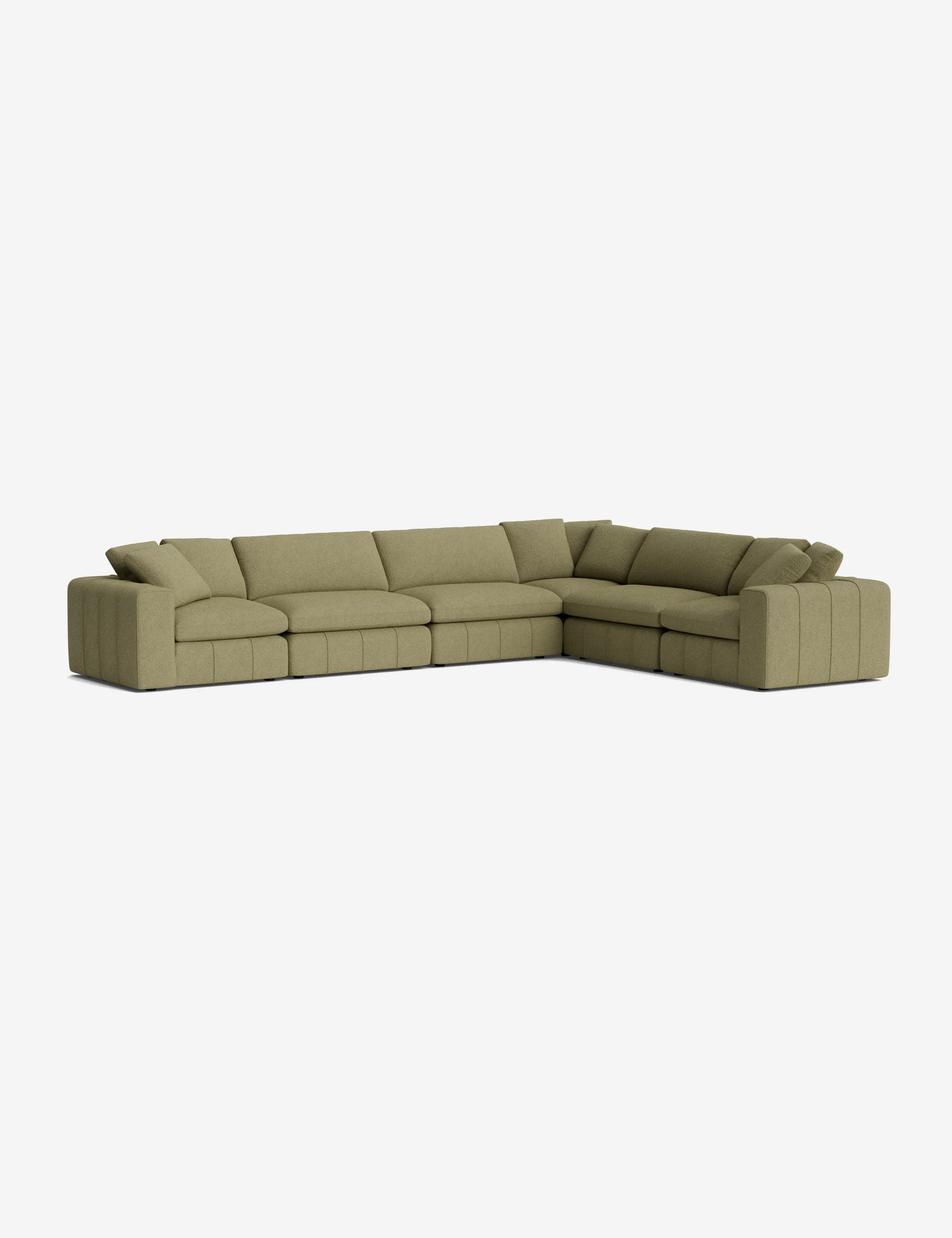 Product image 156