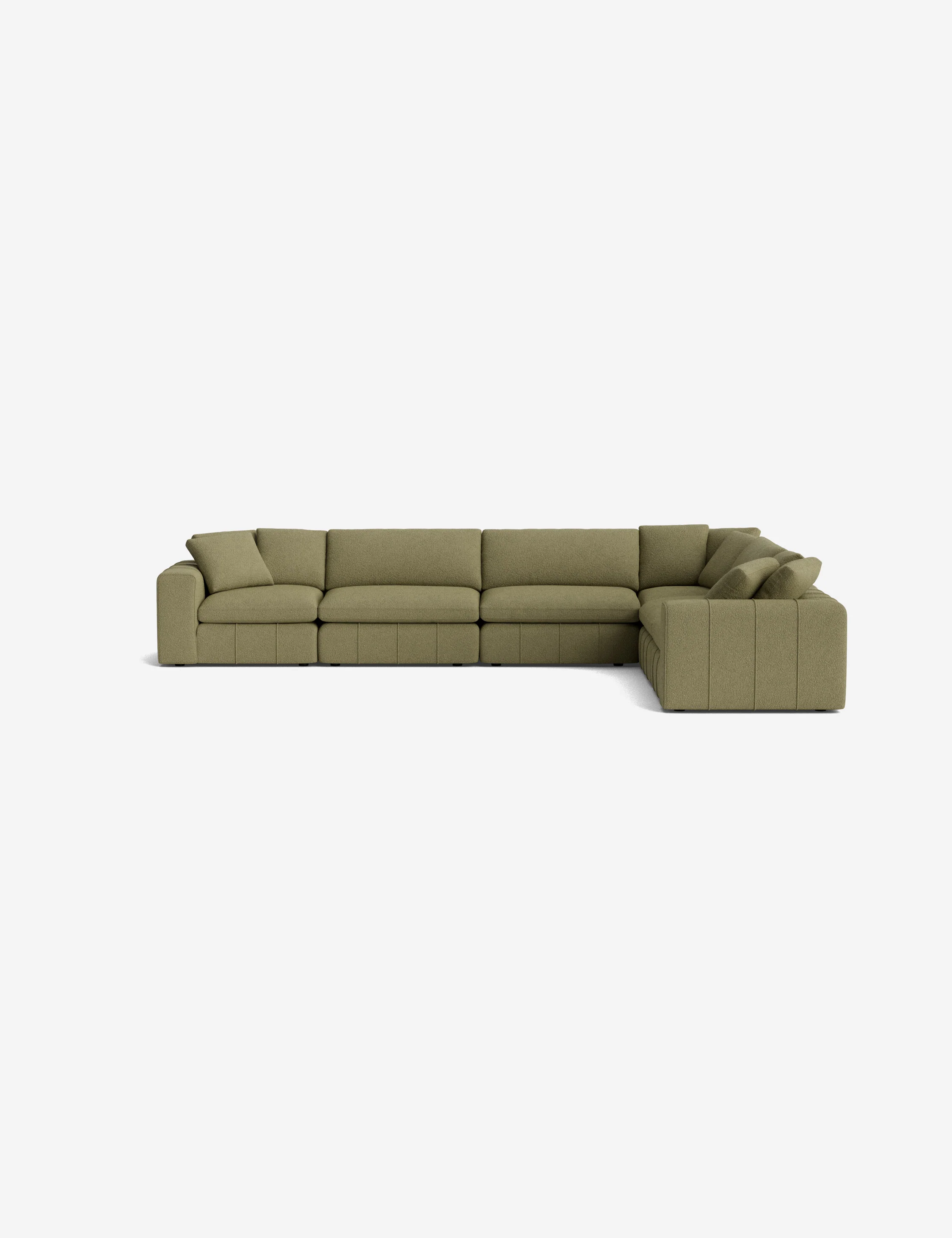 Product image 157