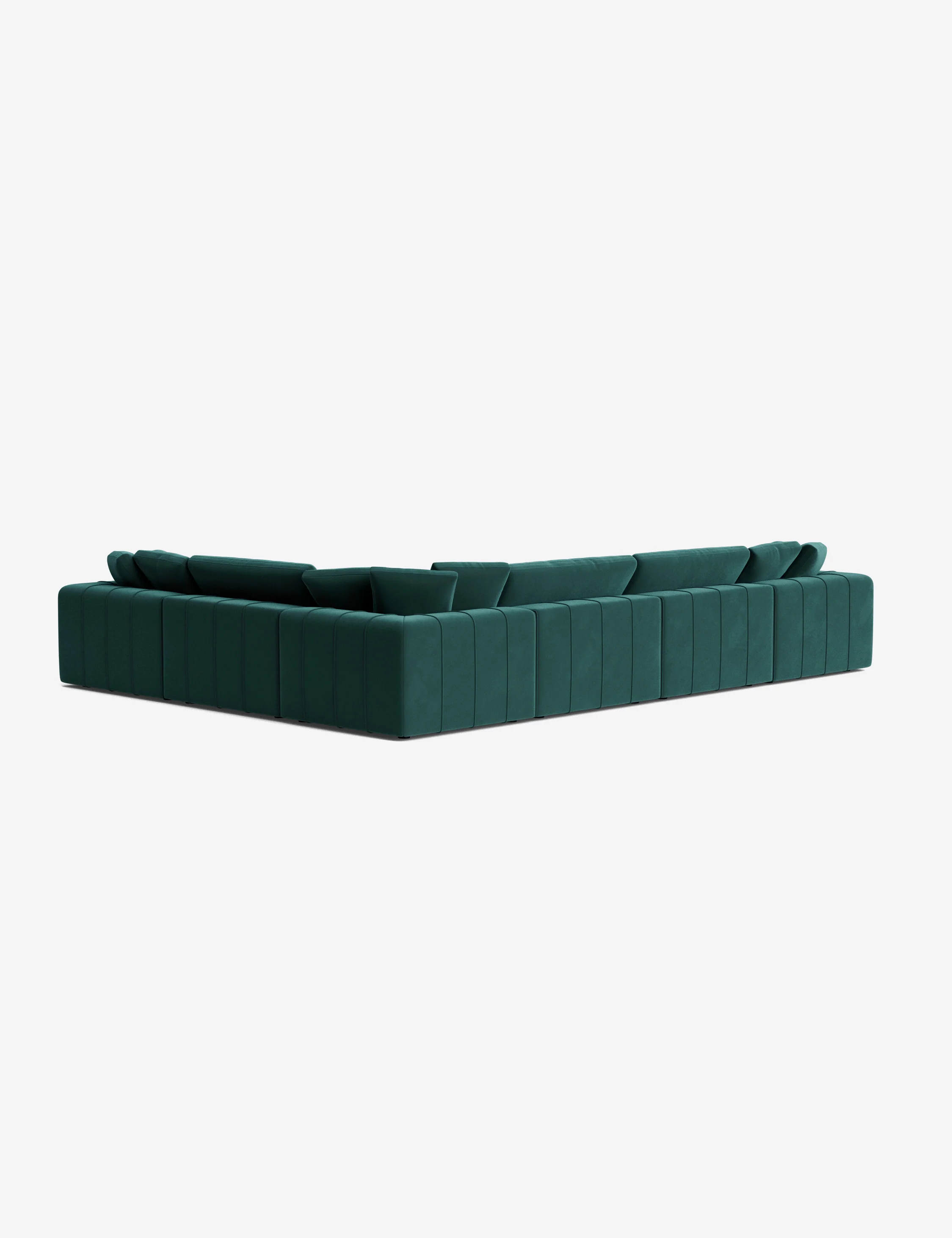 Product image 161