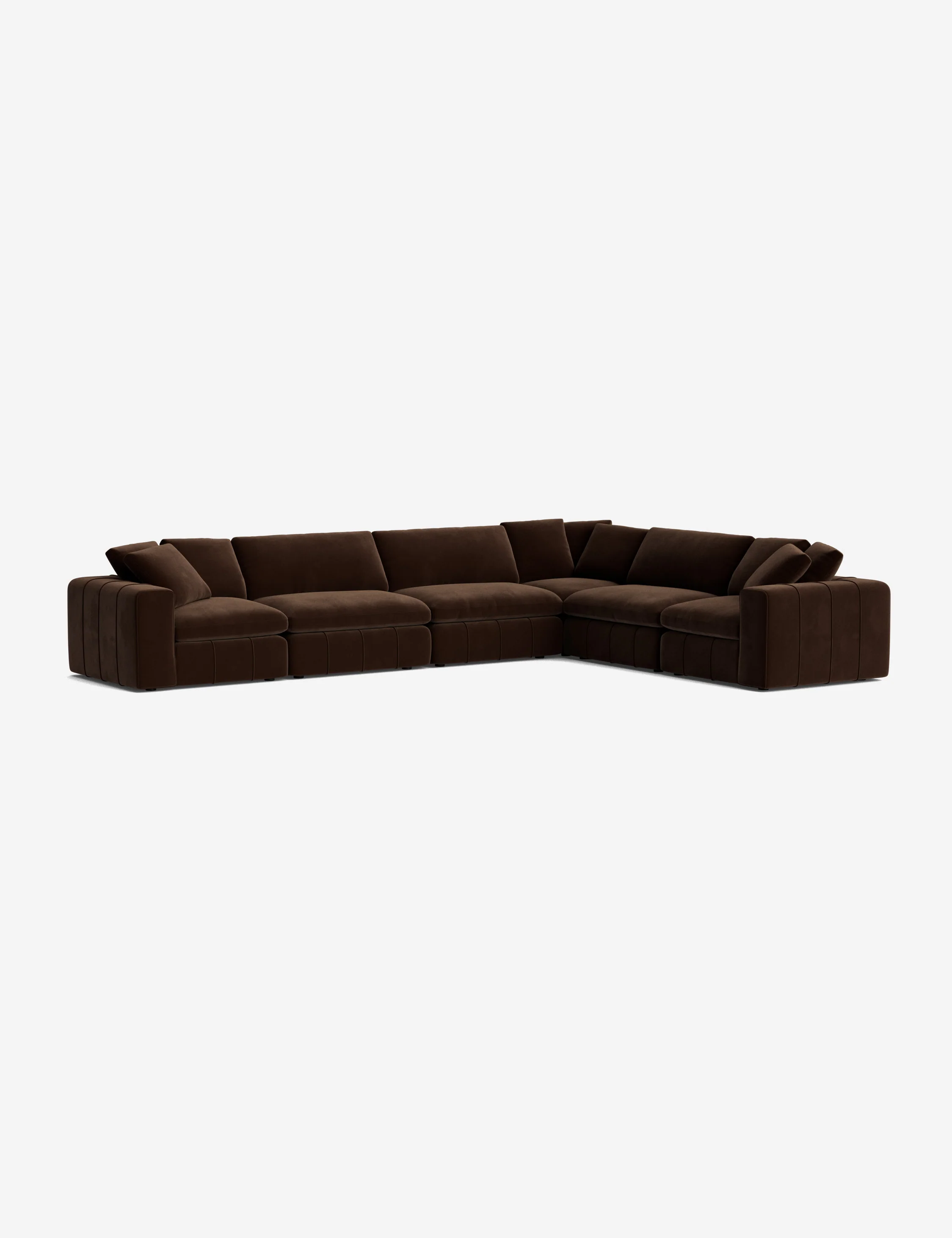 Product image 162