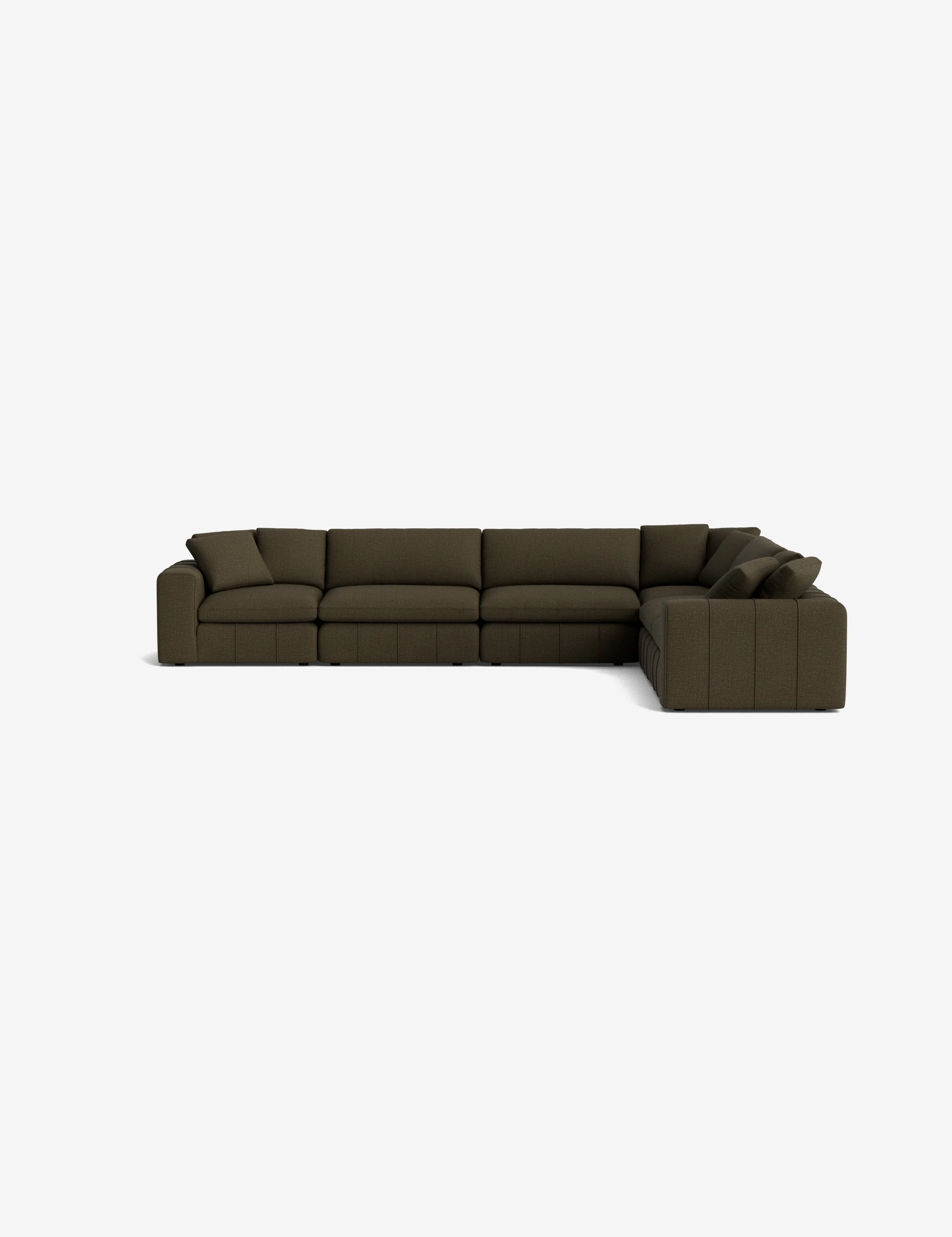 Product image 175