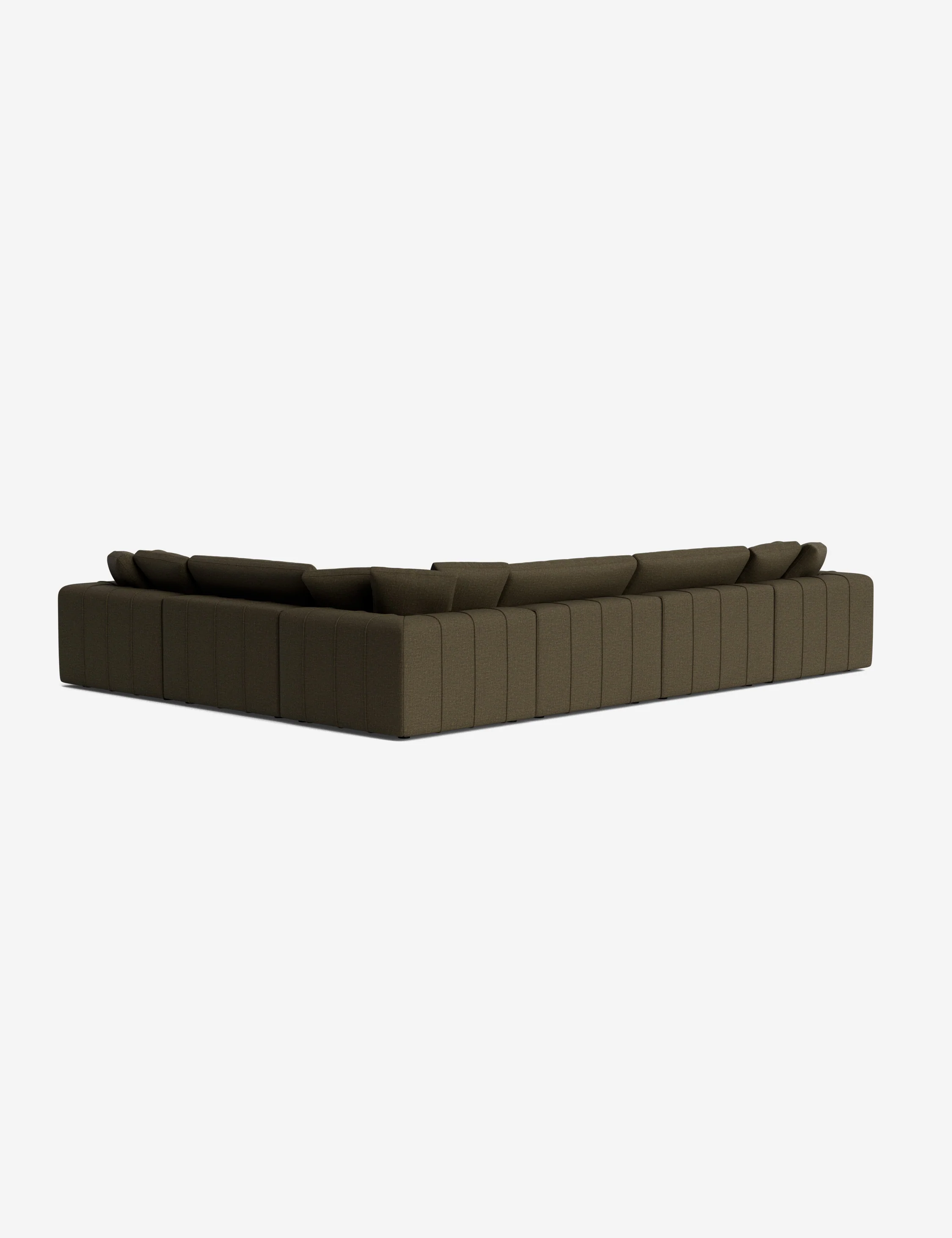 Product image 176