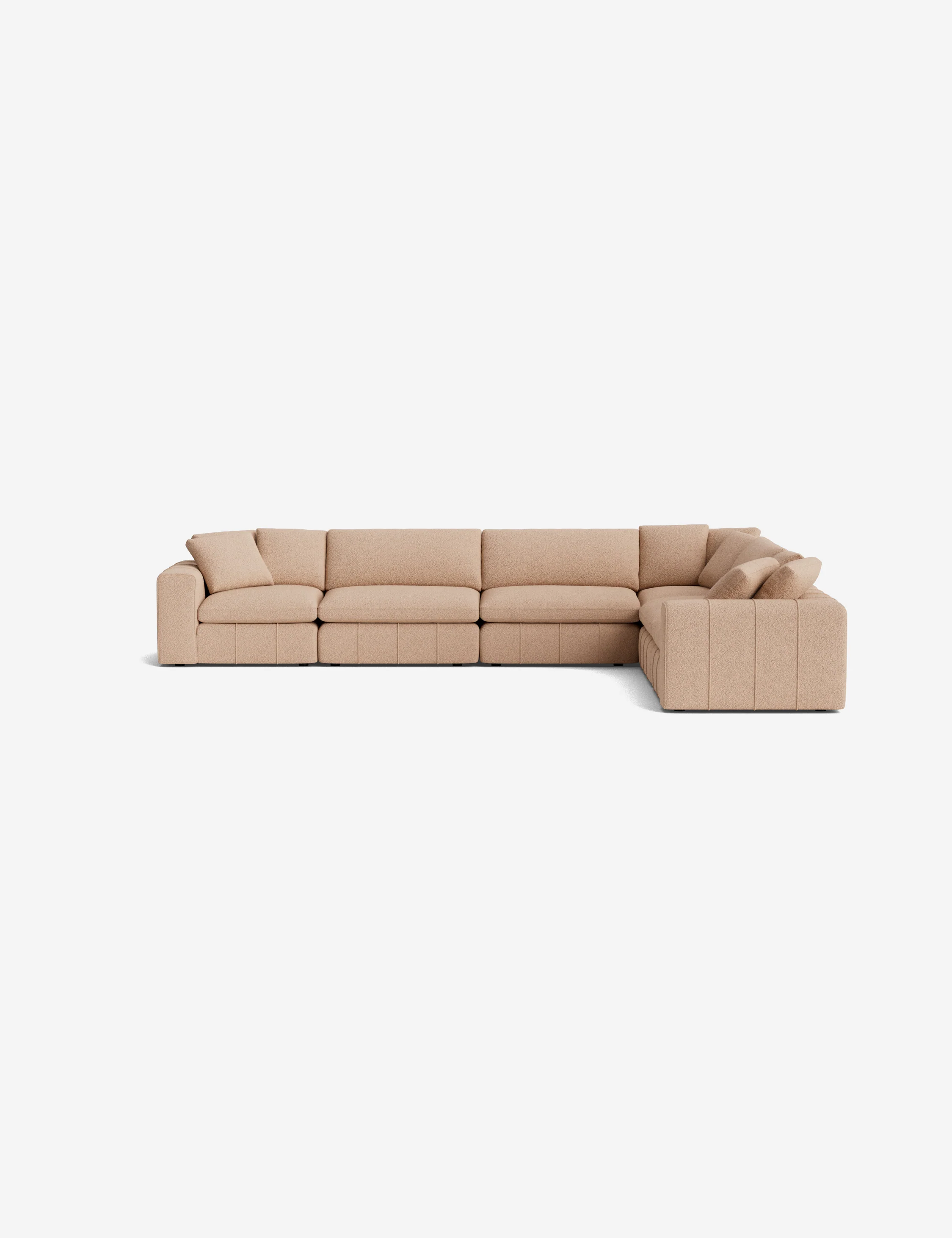 Product image 178