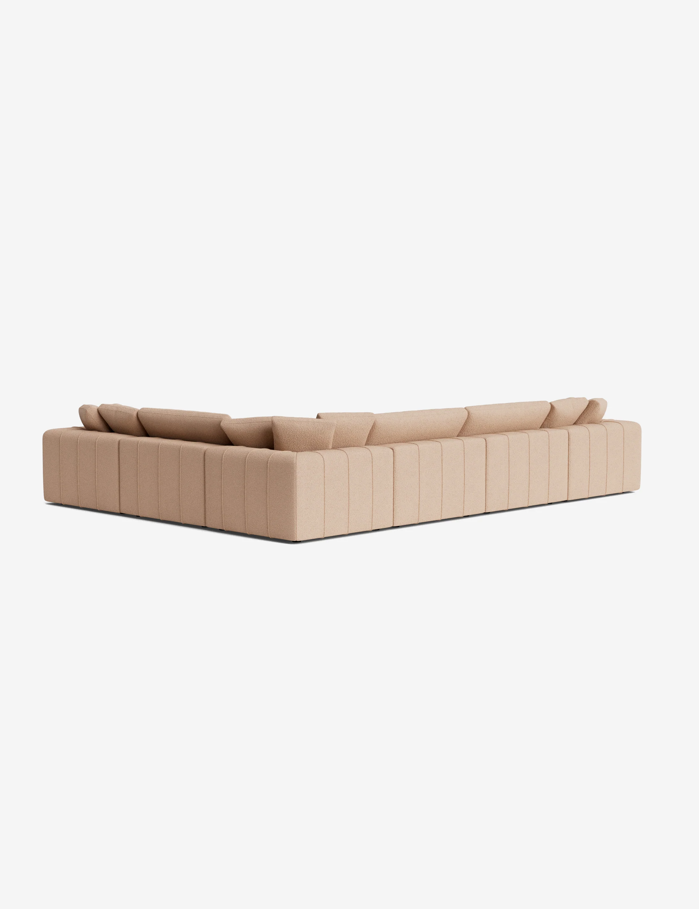 Product image 179