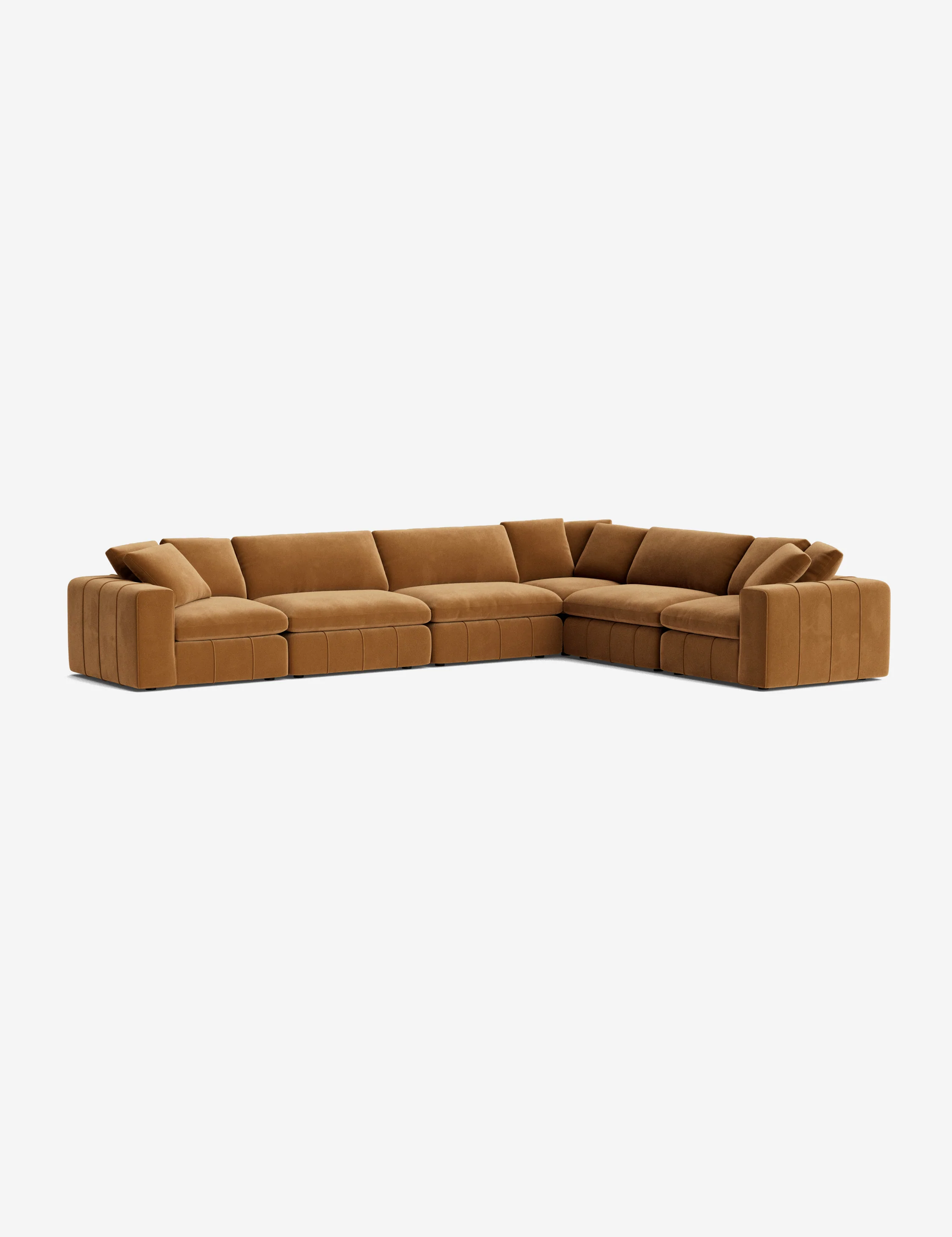 Product image 183