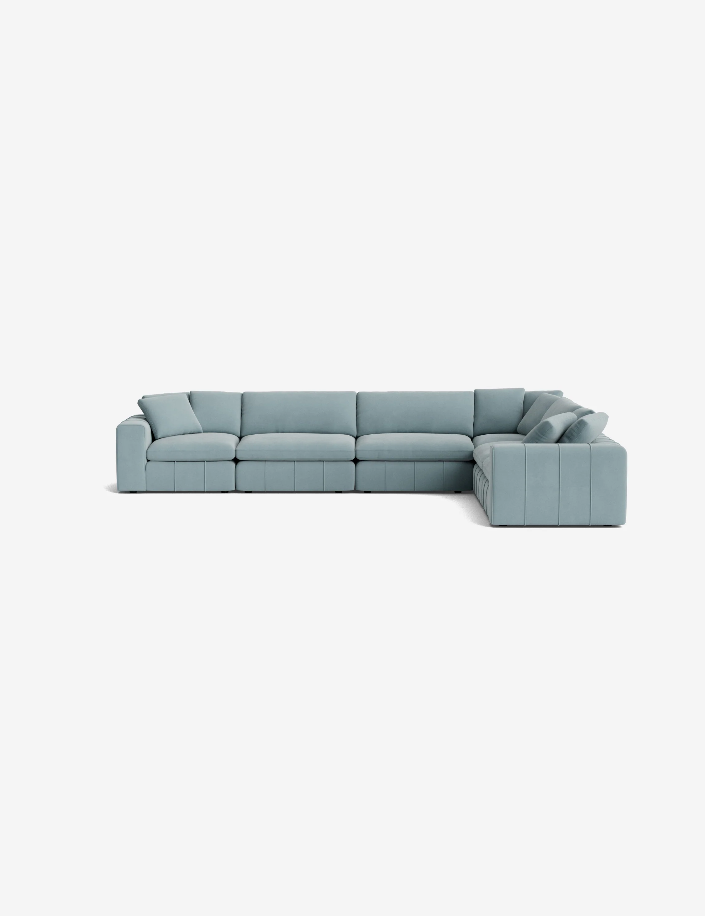 Product image 187