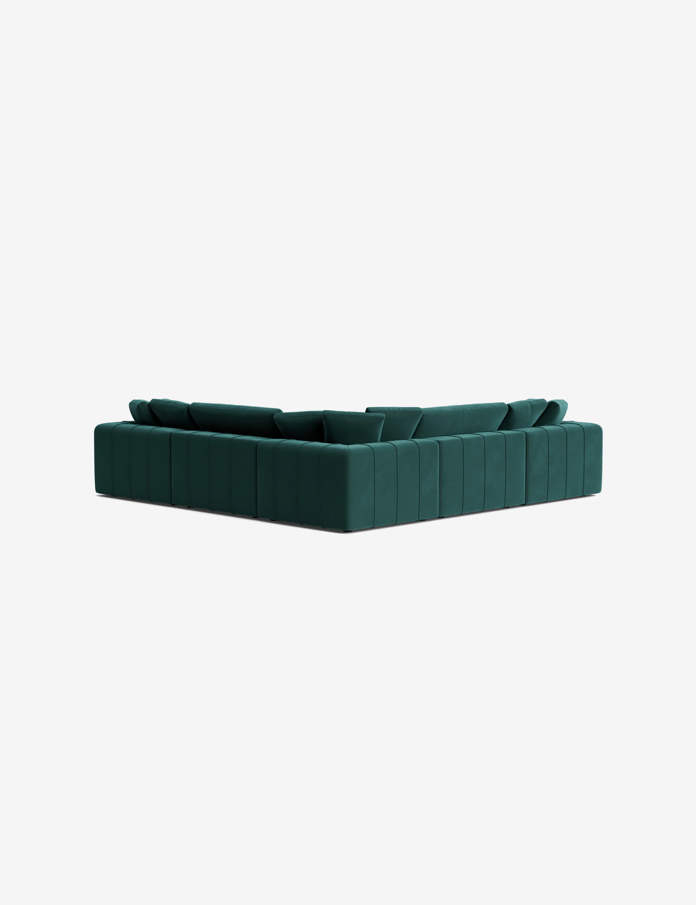 Product image 63