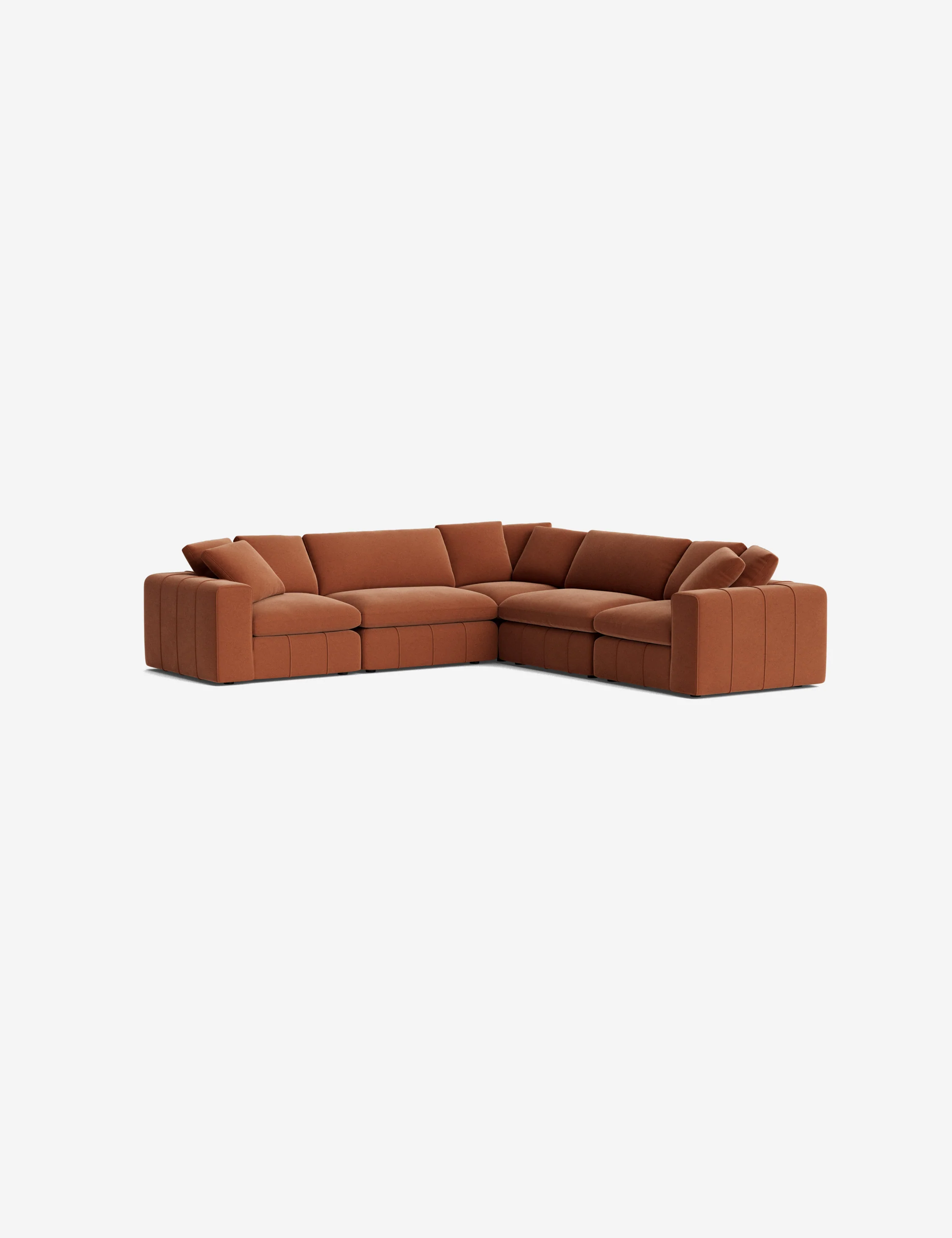 Product image 82