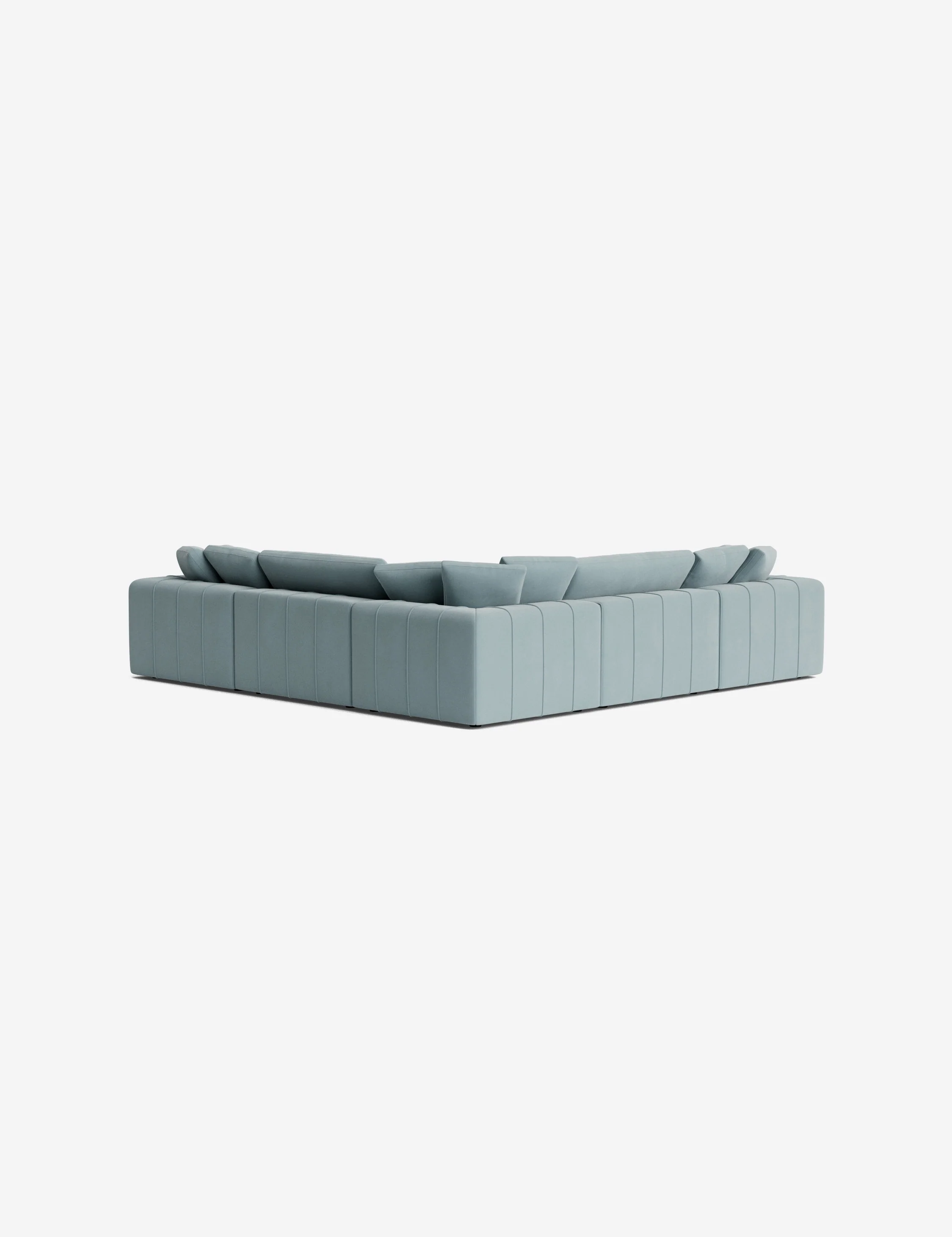 Product image 90