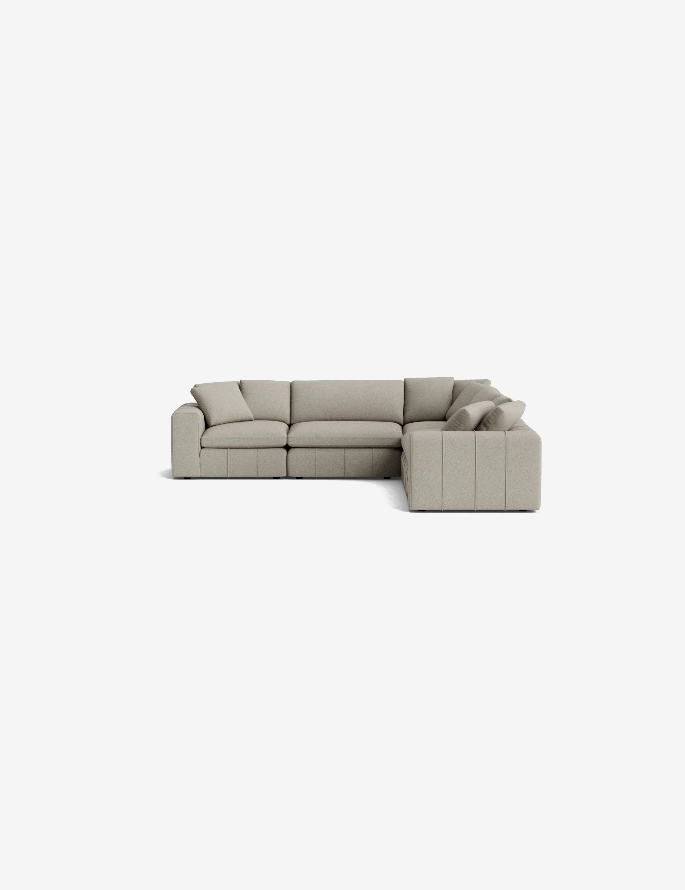 Product image 92