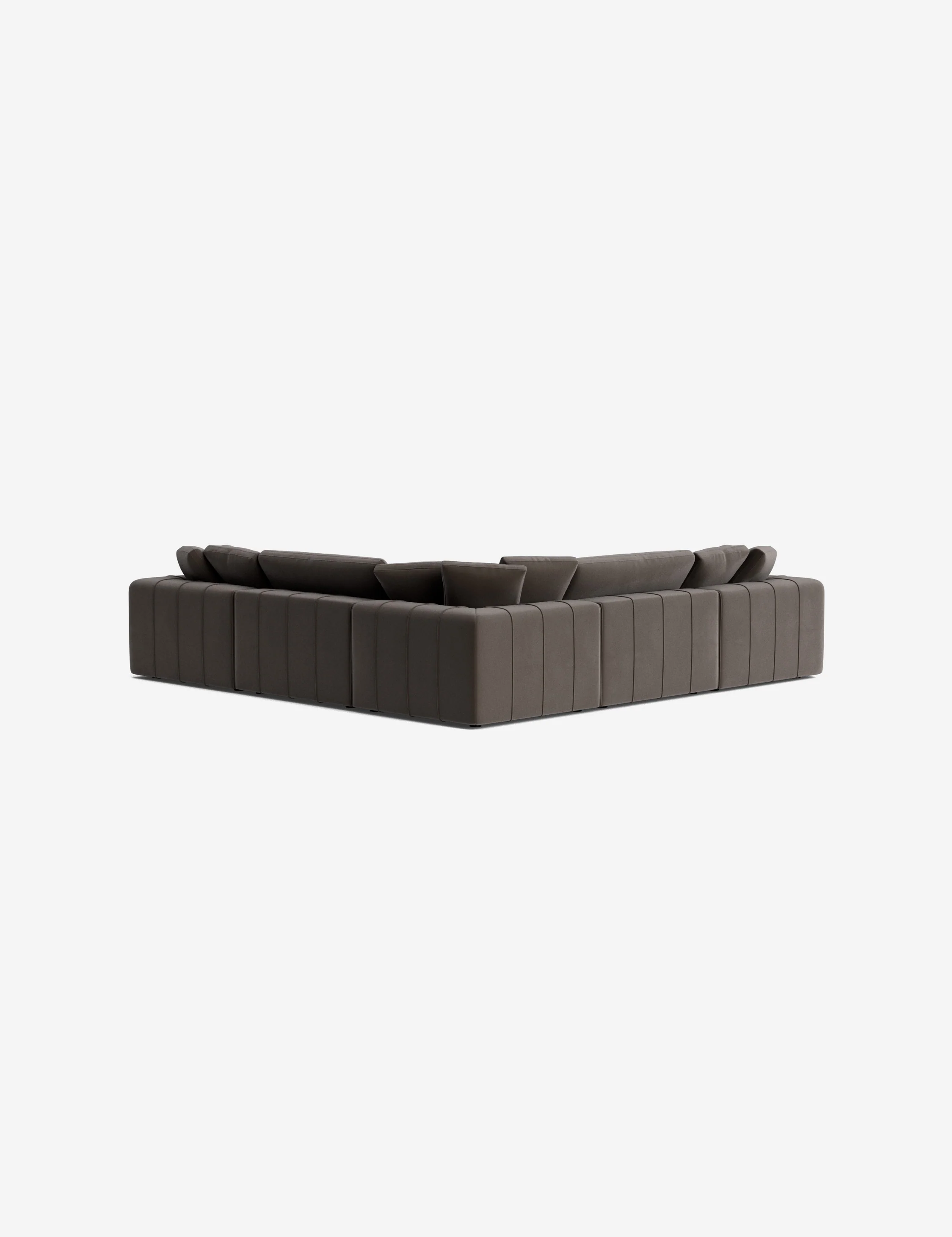 Product image 99