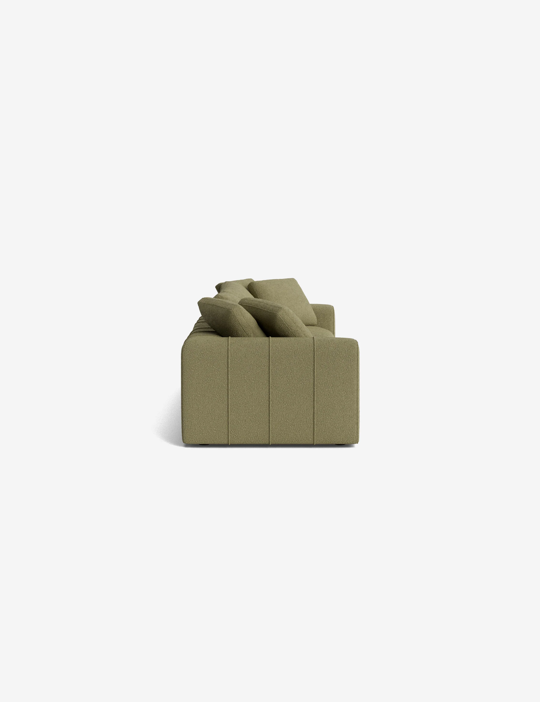 Product image 103