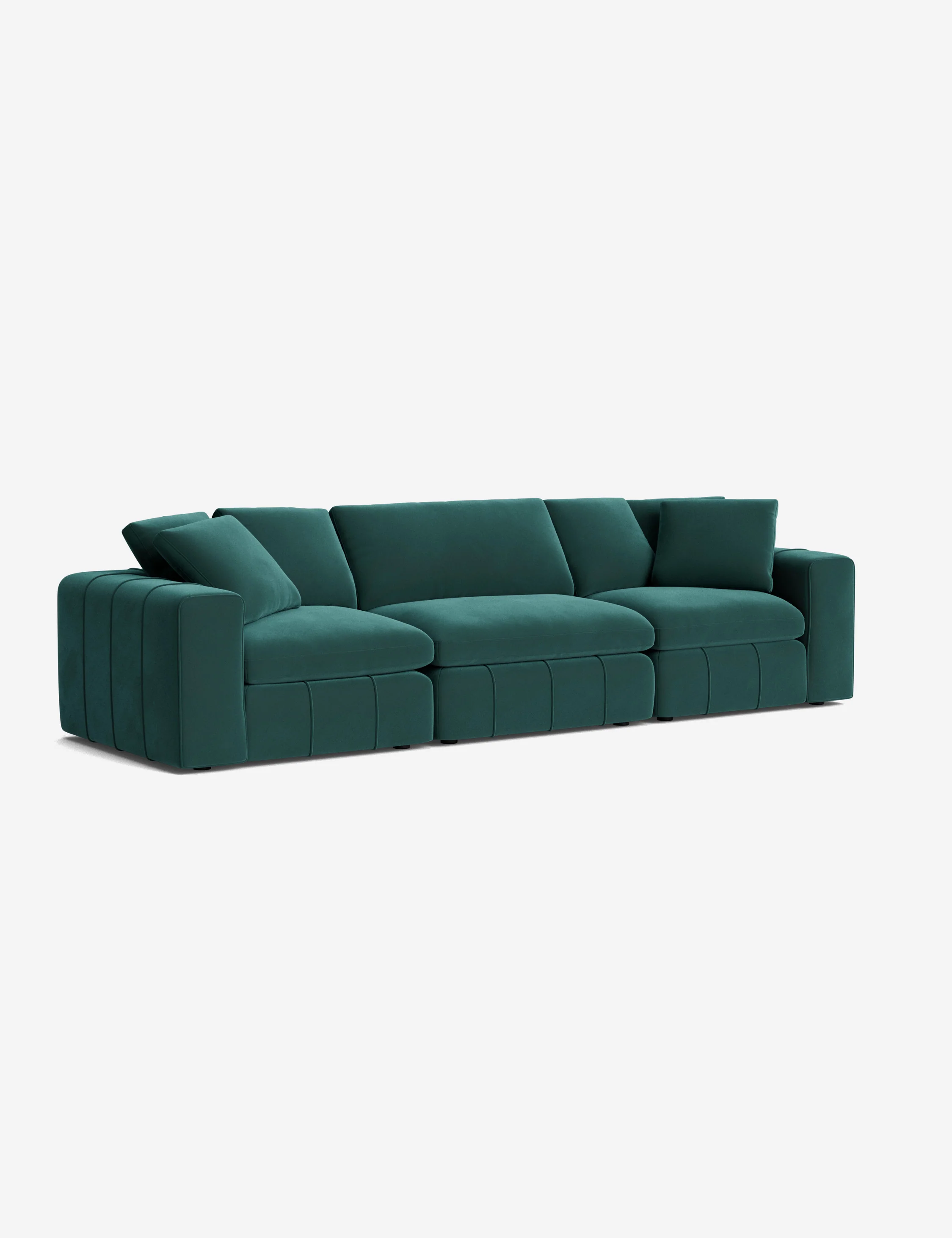 Product image 106