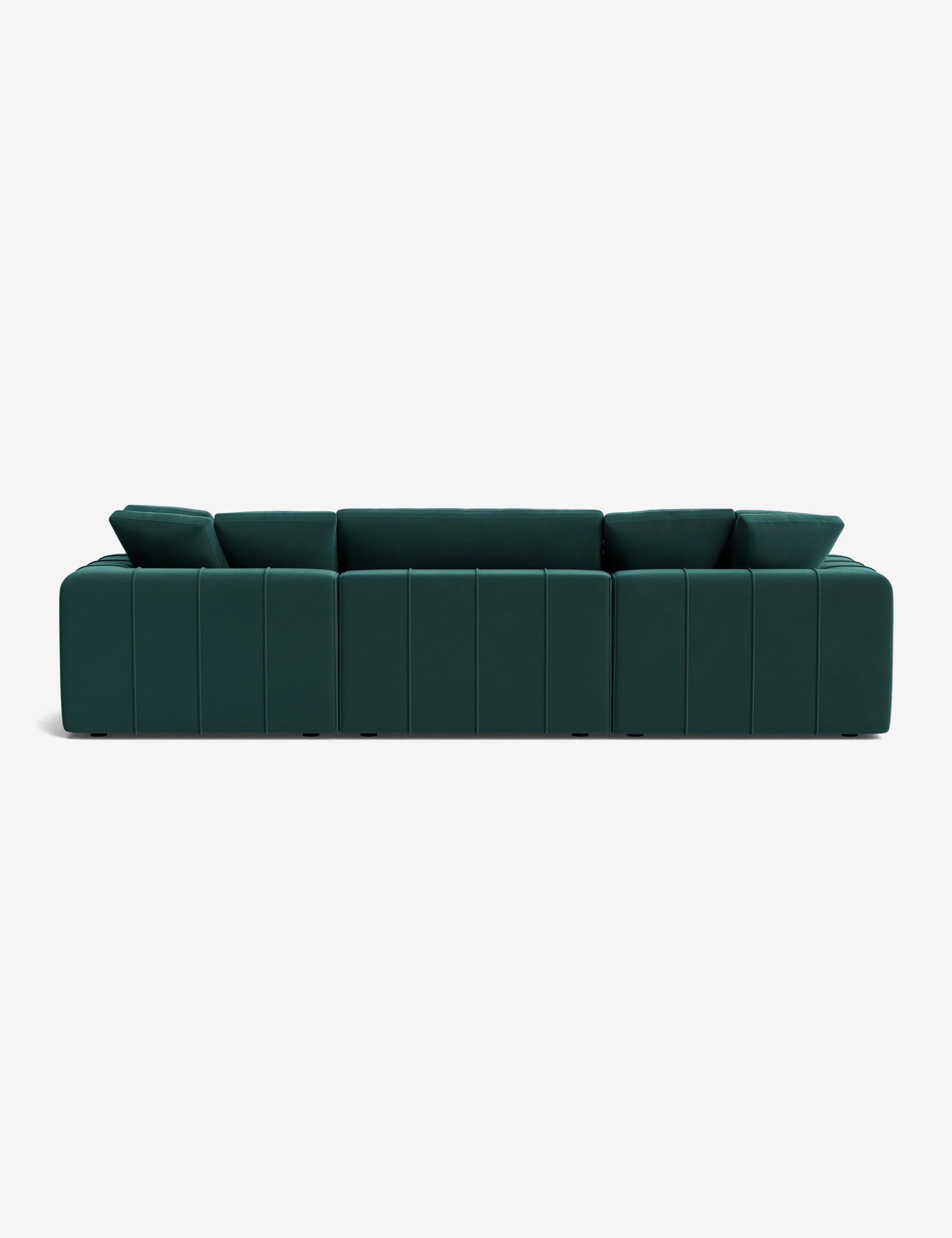 Product image 108