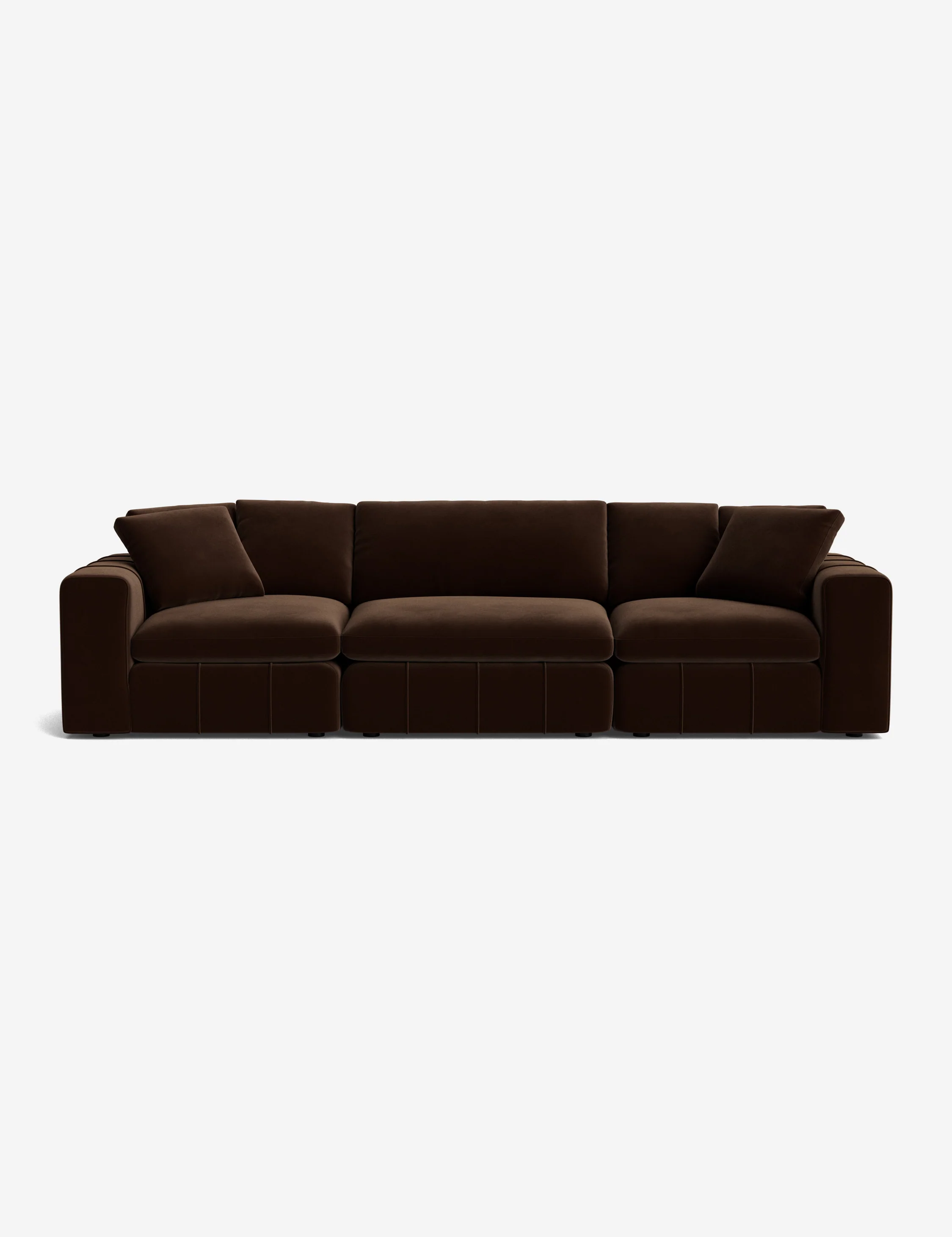 Product image 109