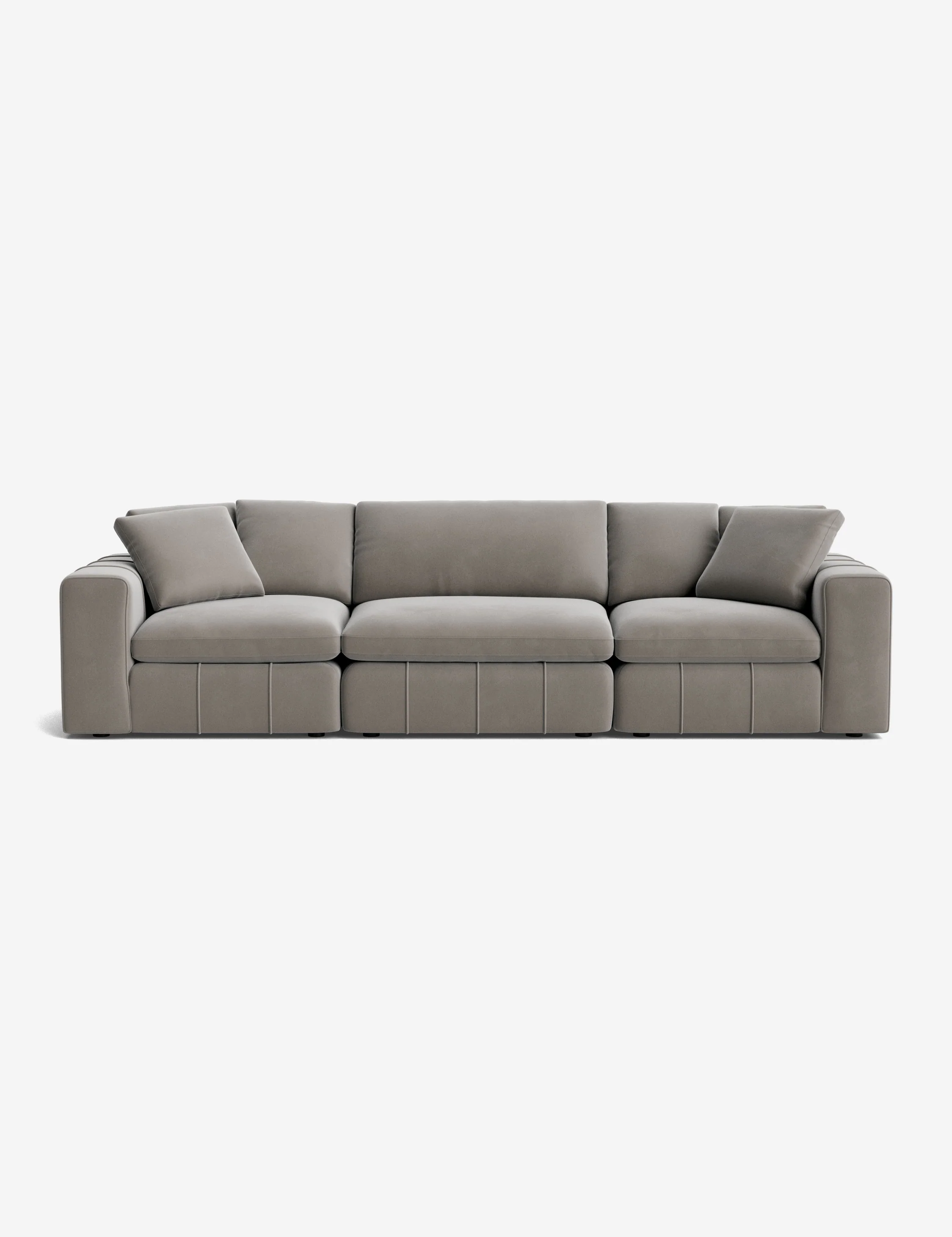 Product image 113