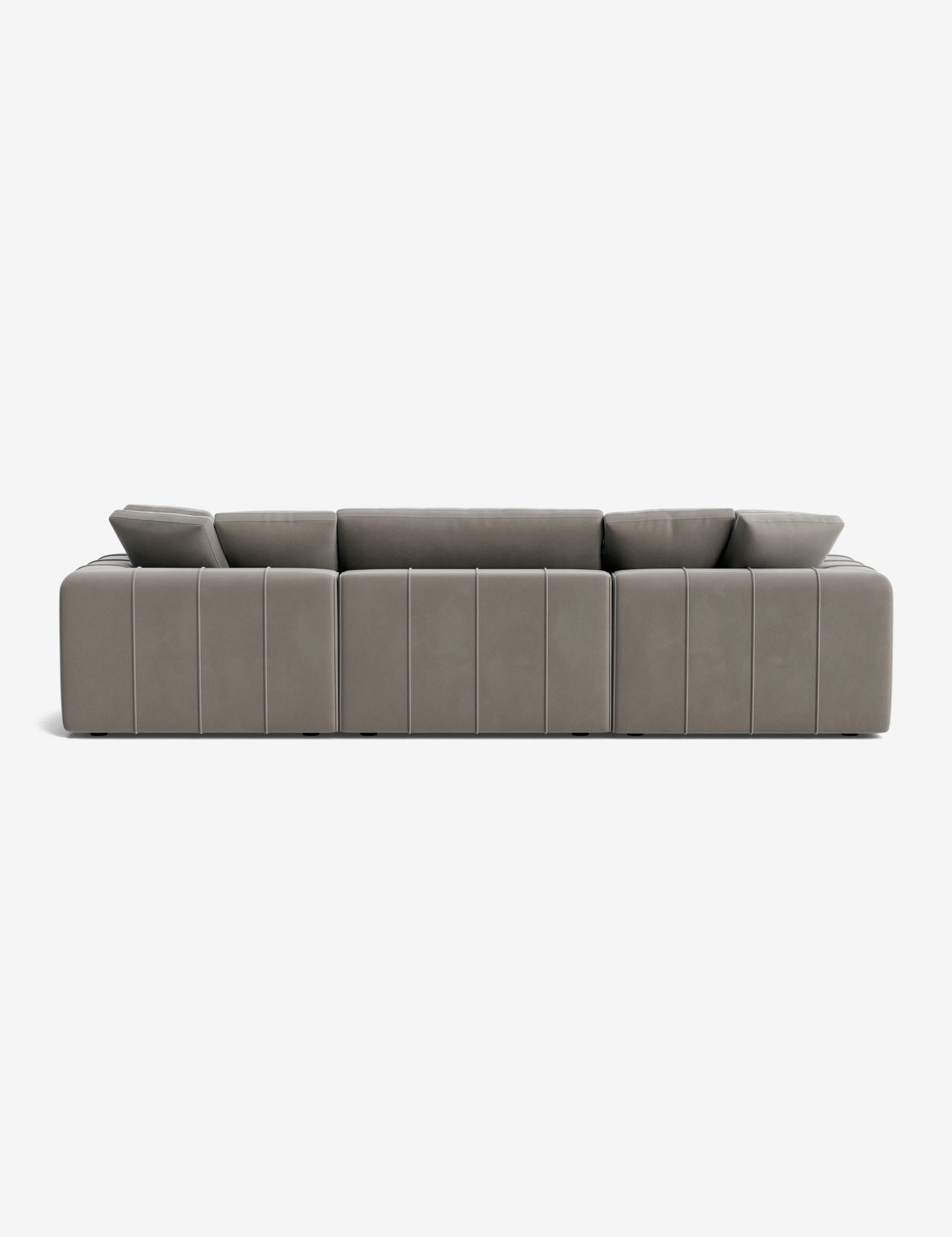 Product image 116