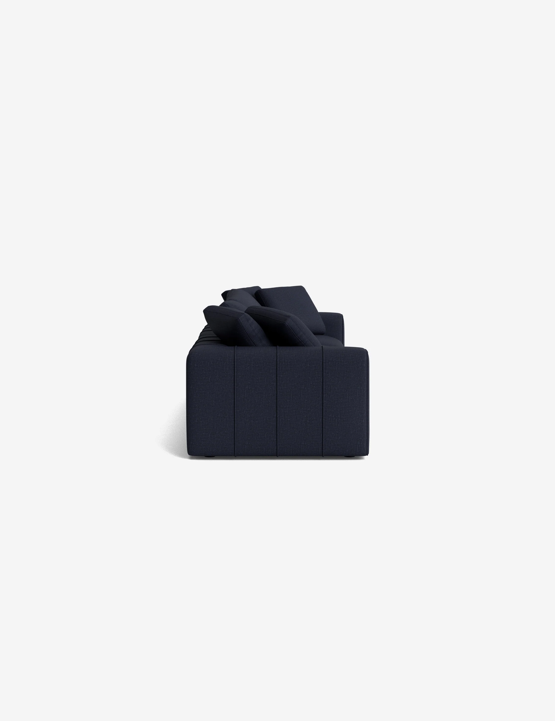 Product image 119